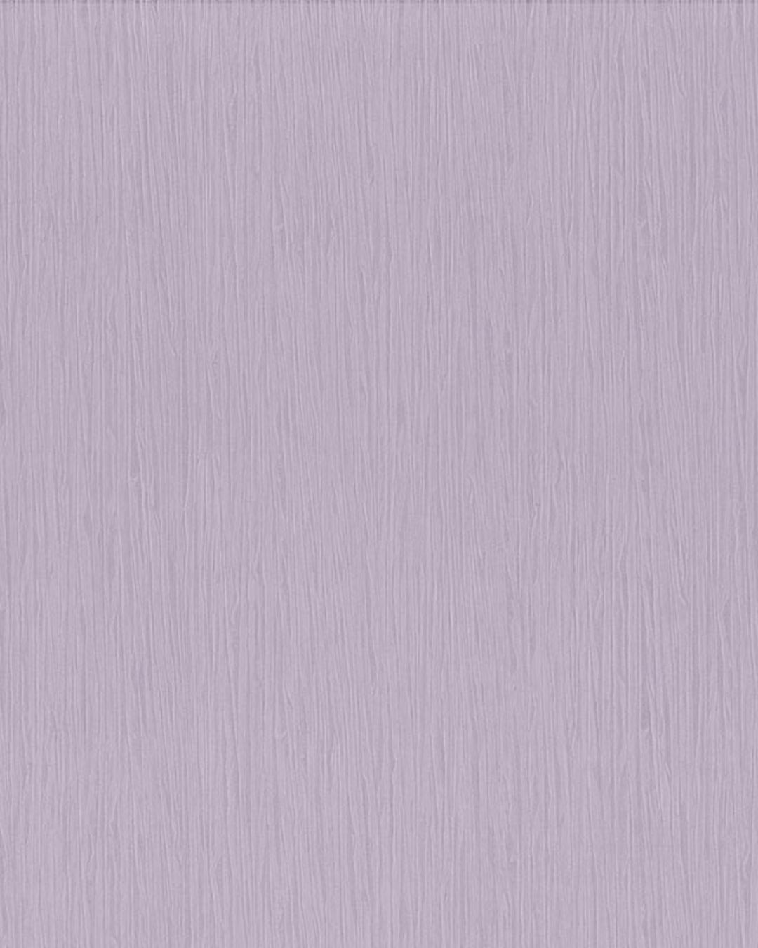 Papel de Parede 40010-20