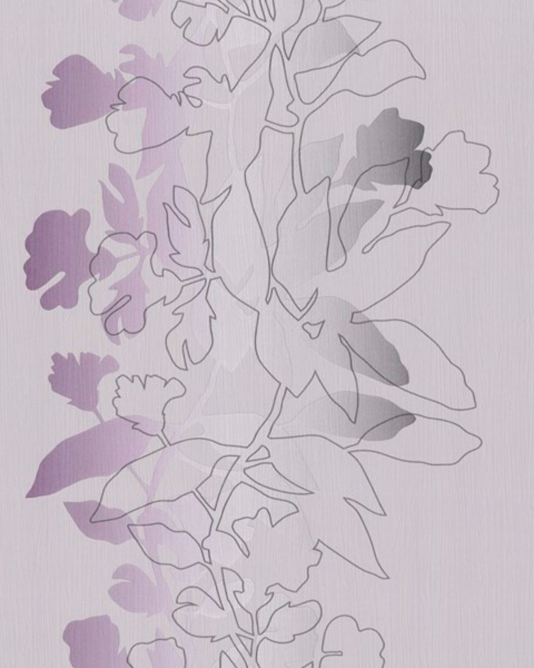 Papel de Parede 42029-40