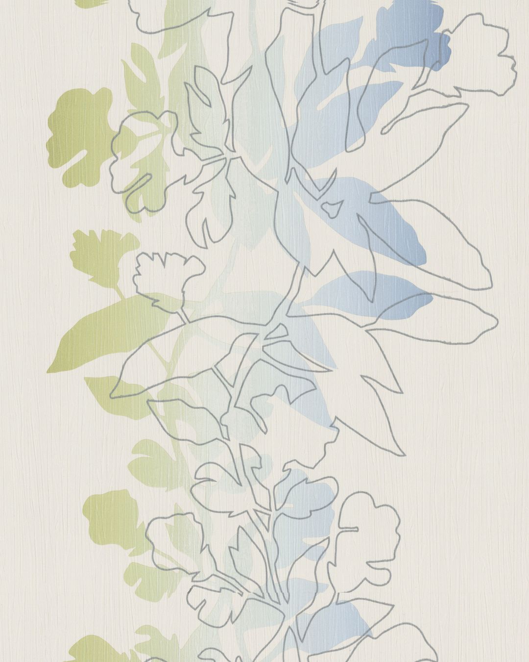 Papel de Parede 42029-50