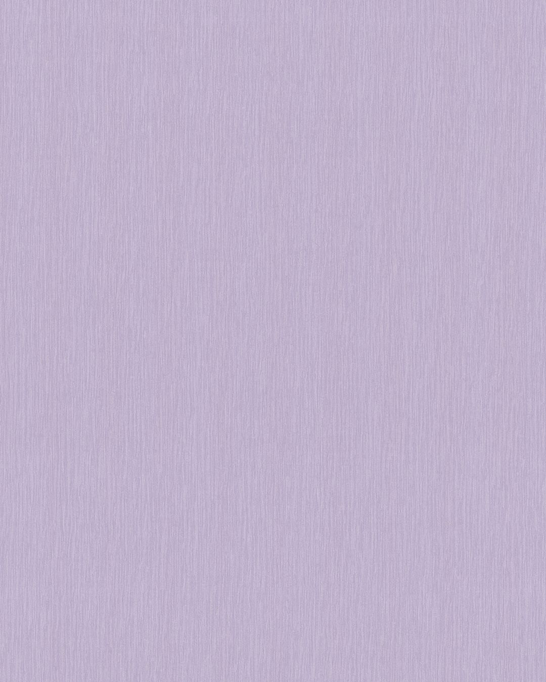 Papel de Parede 42061-30