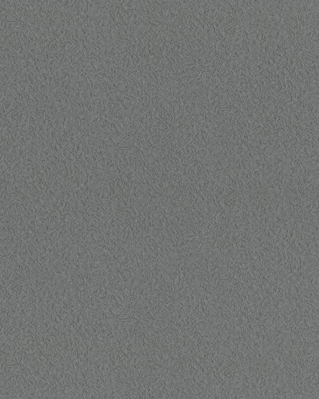 Papel de Parede 42099-30