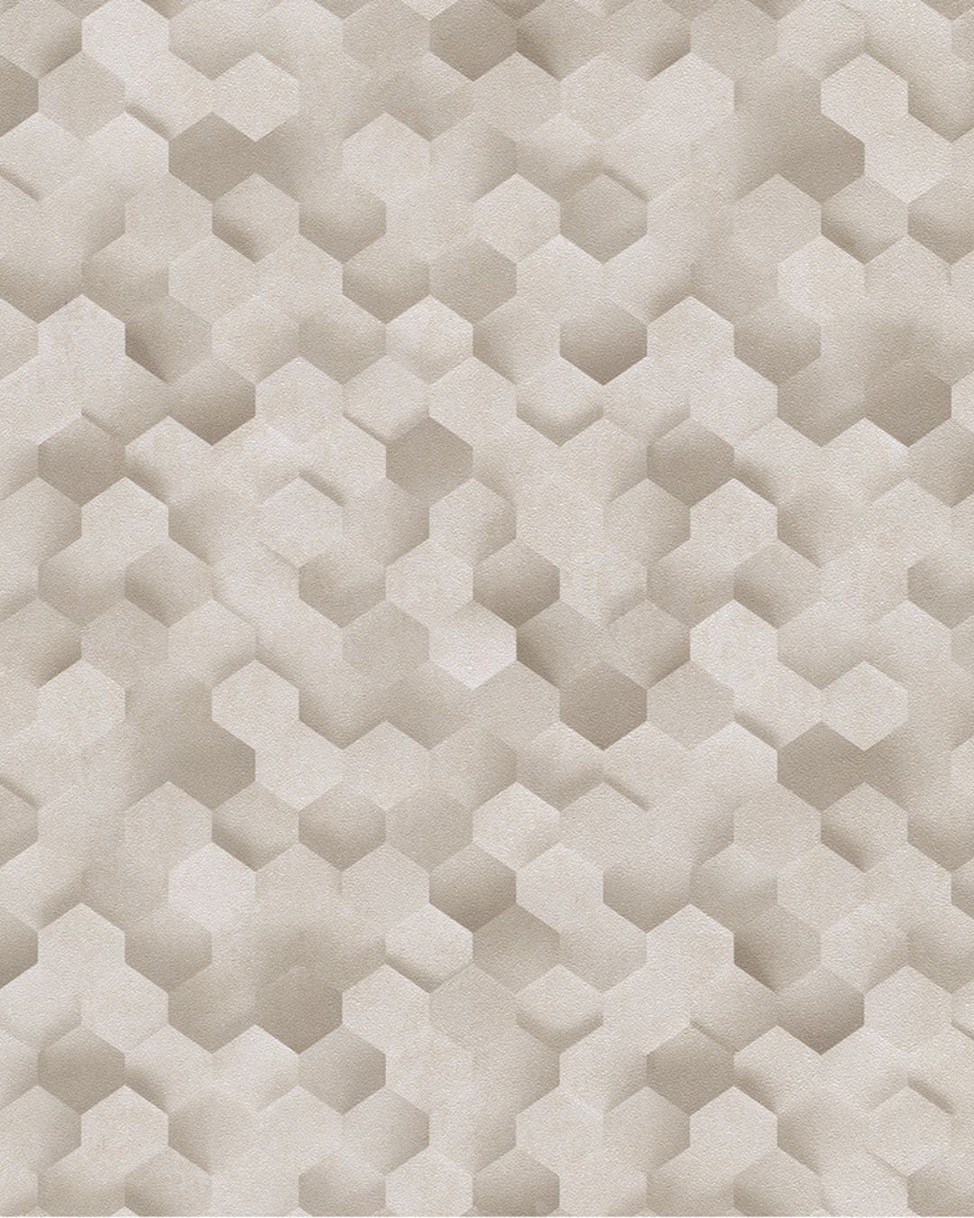 Papel de Parede 42512-10