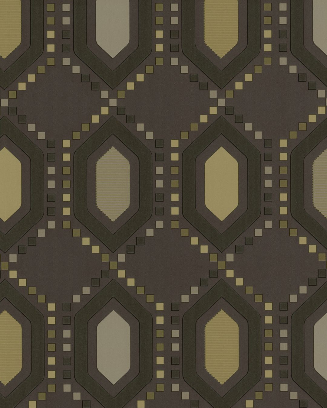 Papel de Parede 45025-50