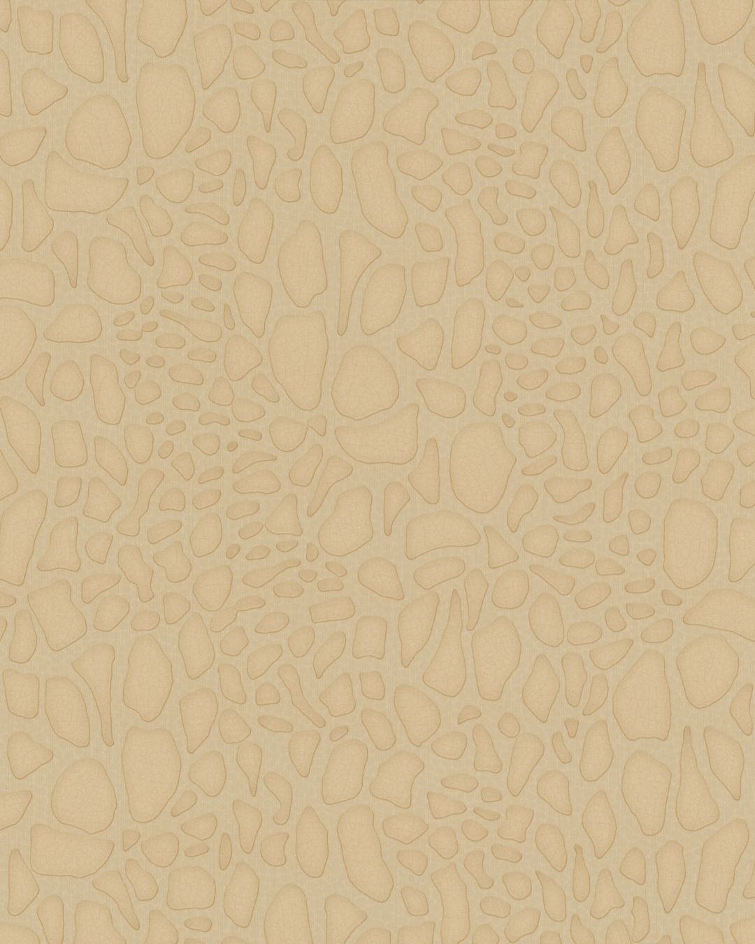 Papel de Parede 45029-20