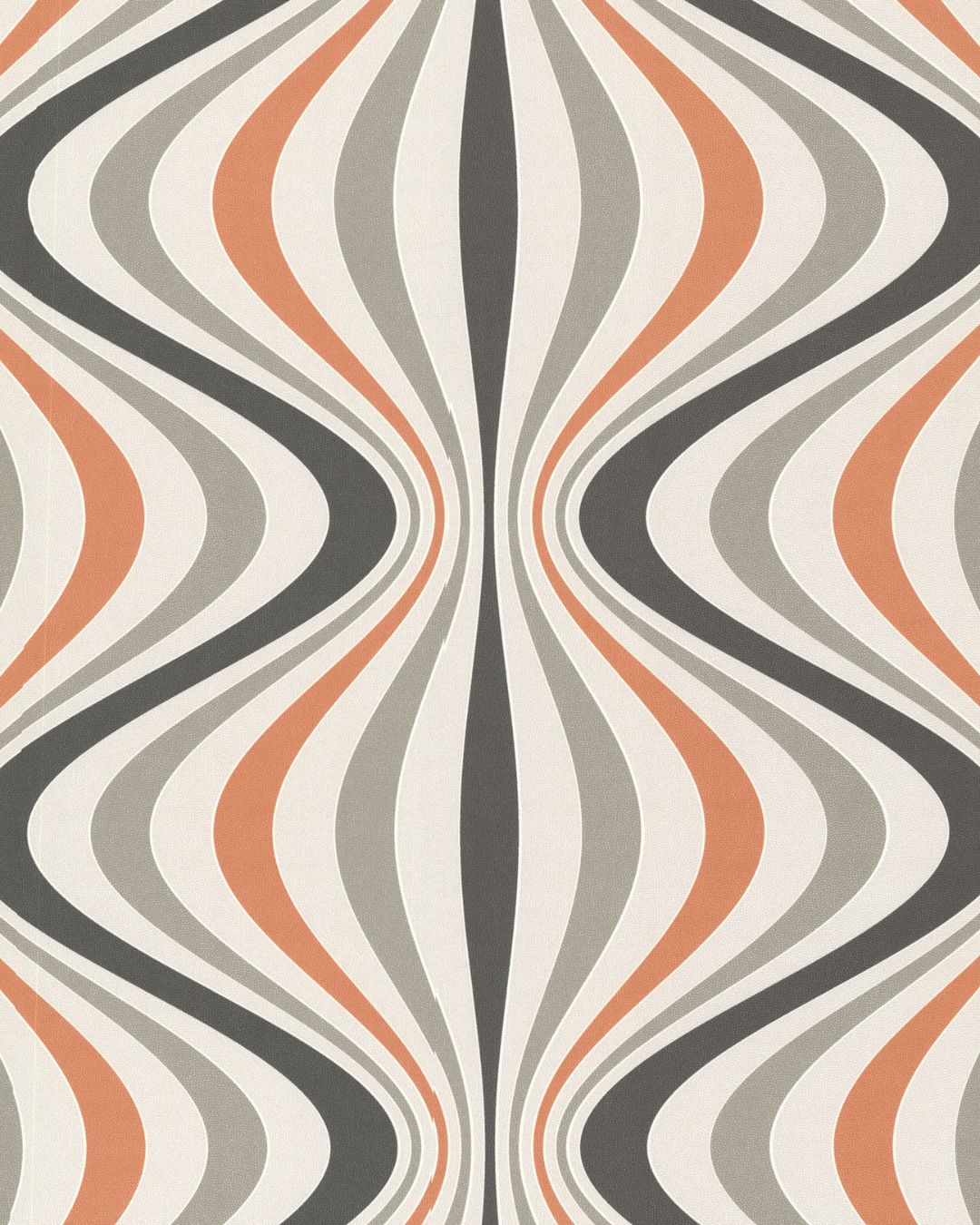 Papel de Parede 488-31208