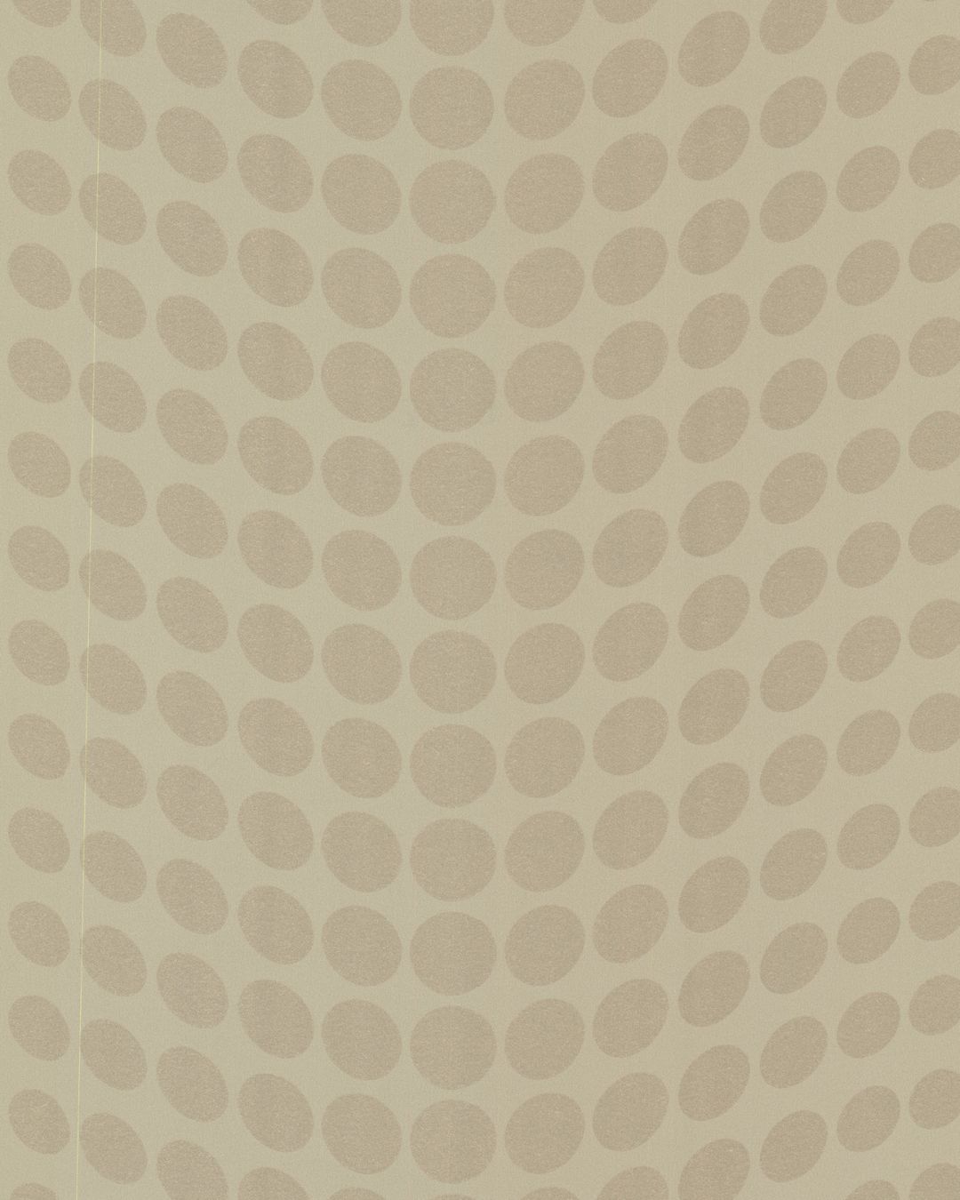 Papel de Parede 488-31230