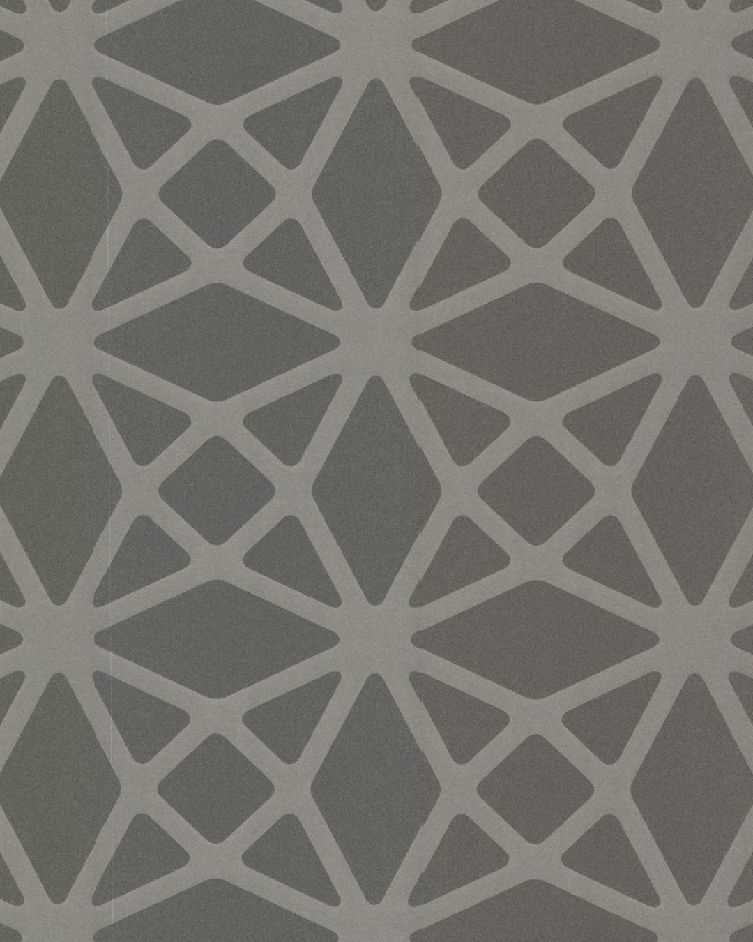 Papel de Parede 488-31243