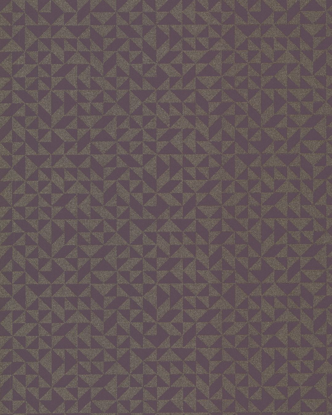 Papel de Parede 488-31249