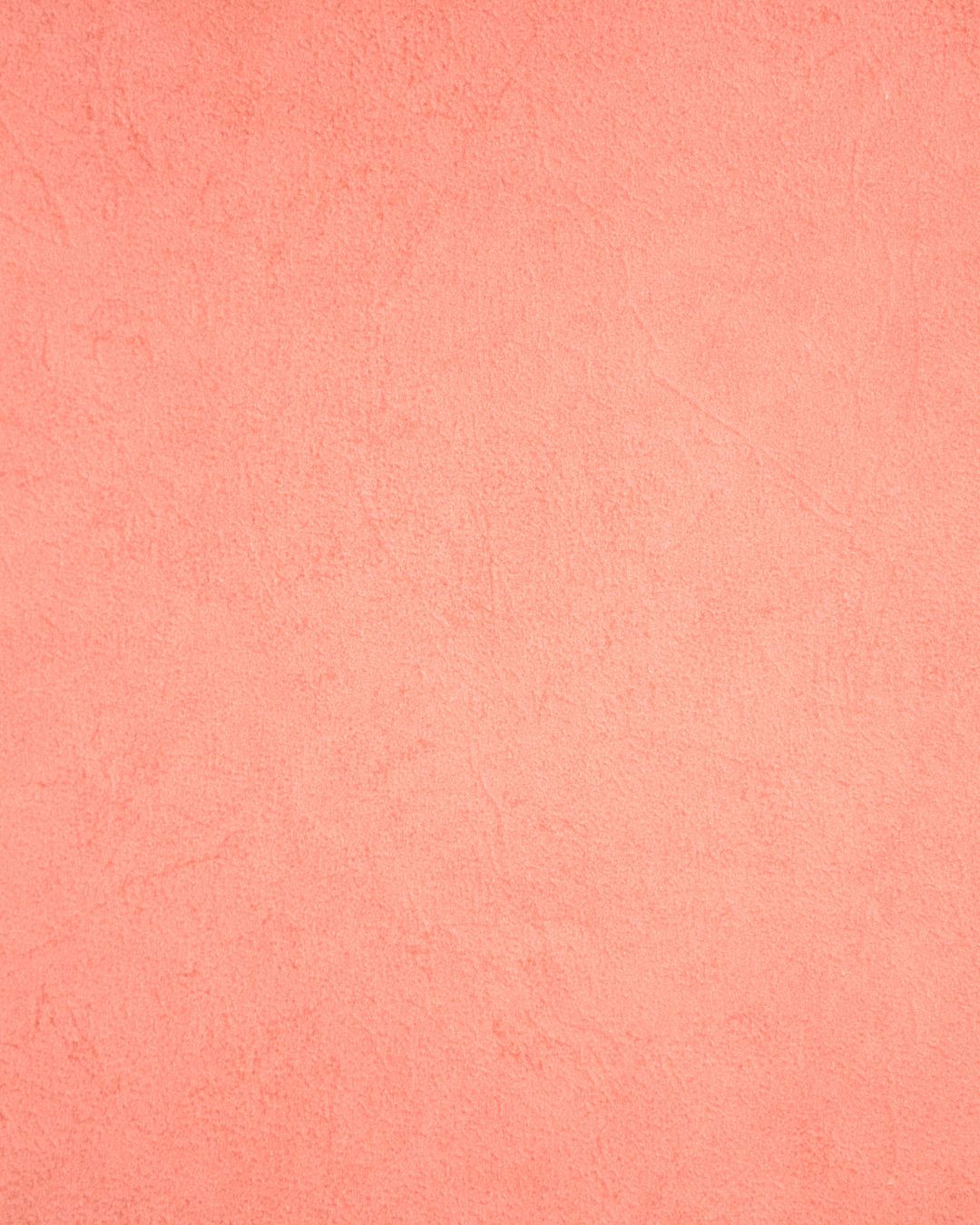 Papel de Parede 51009