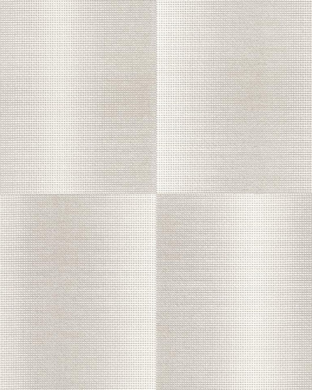 Papel de Parede 728147