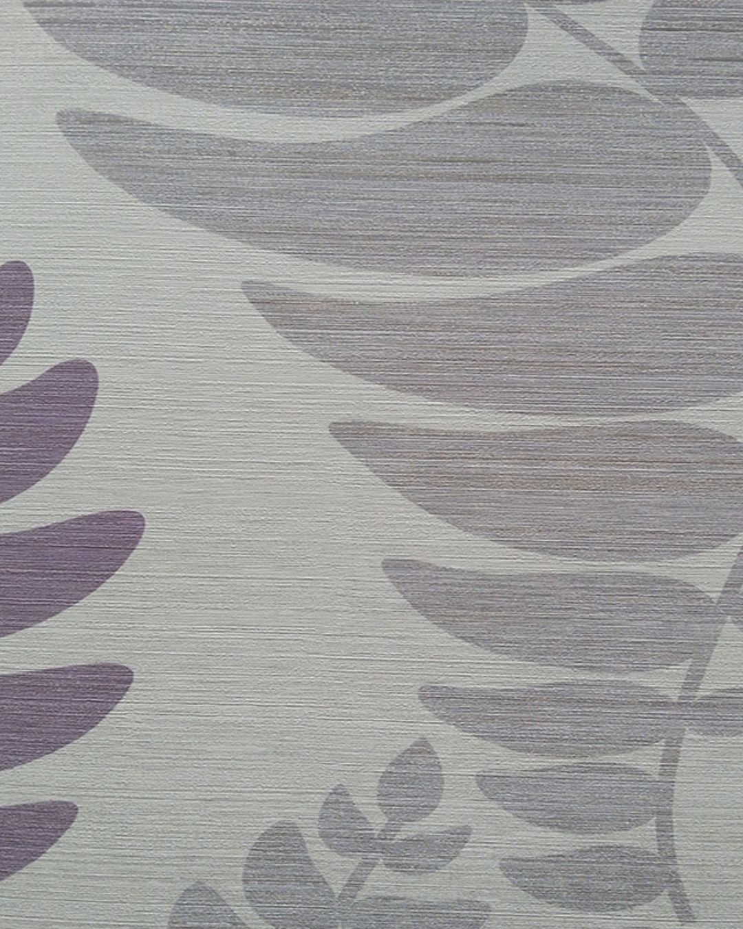 Papel de Parede 8724