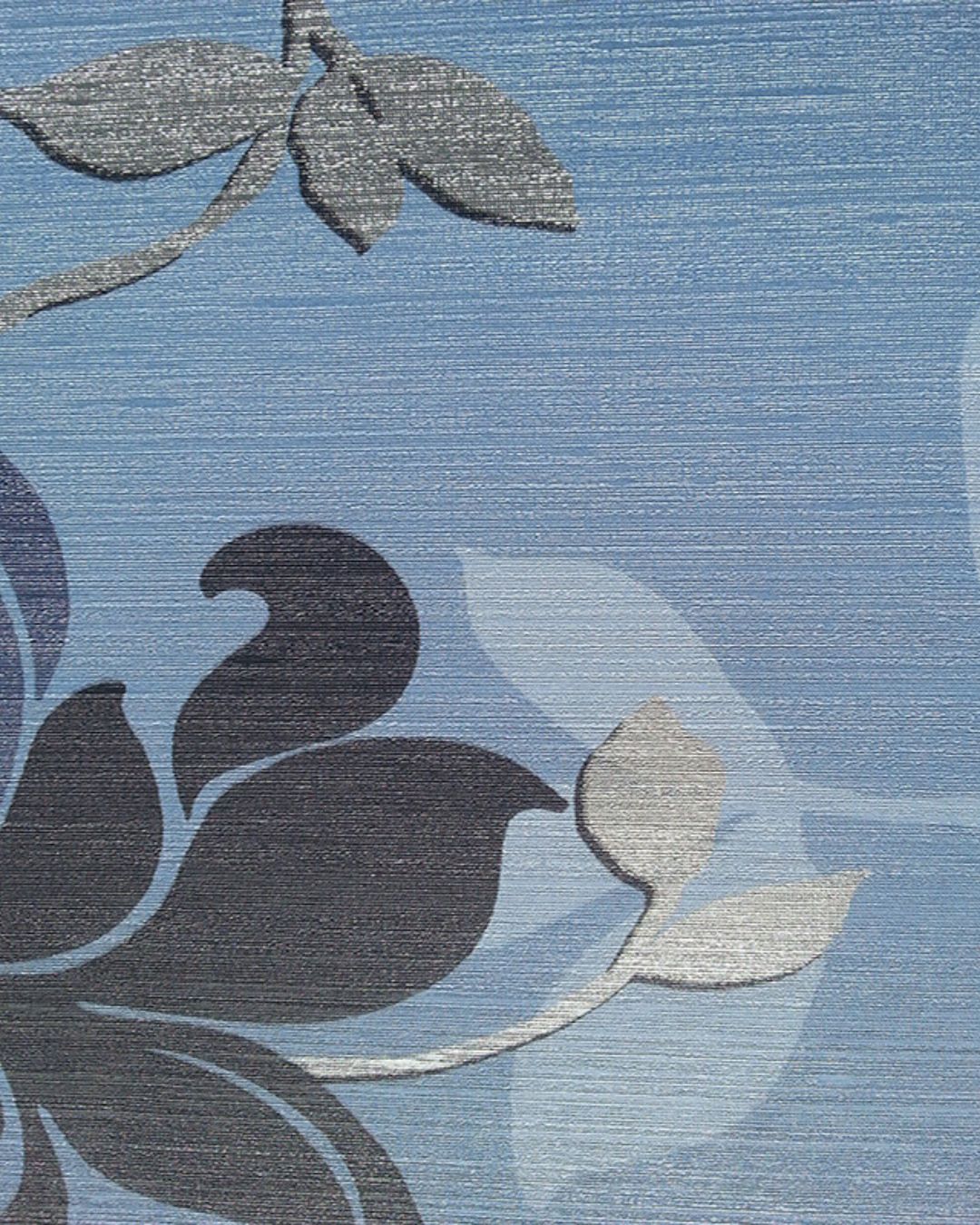 Papel de Parede 8736