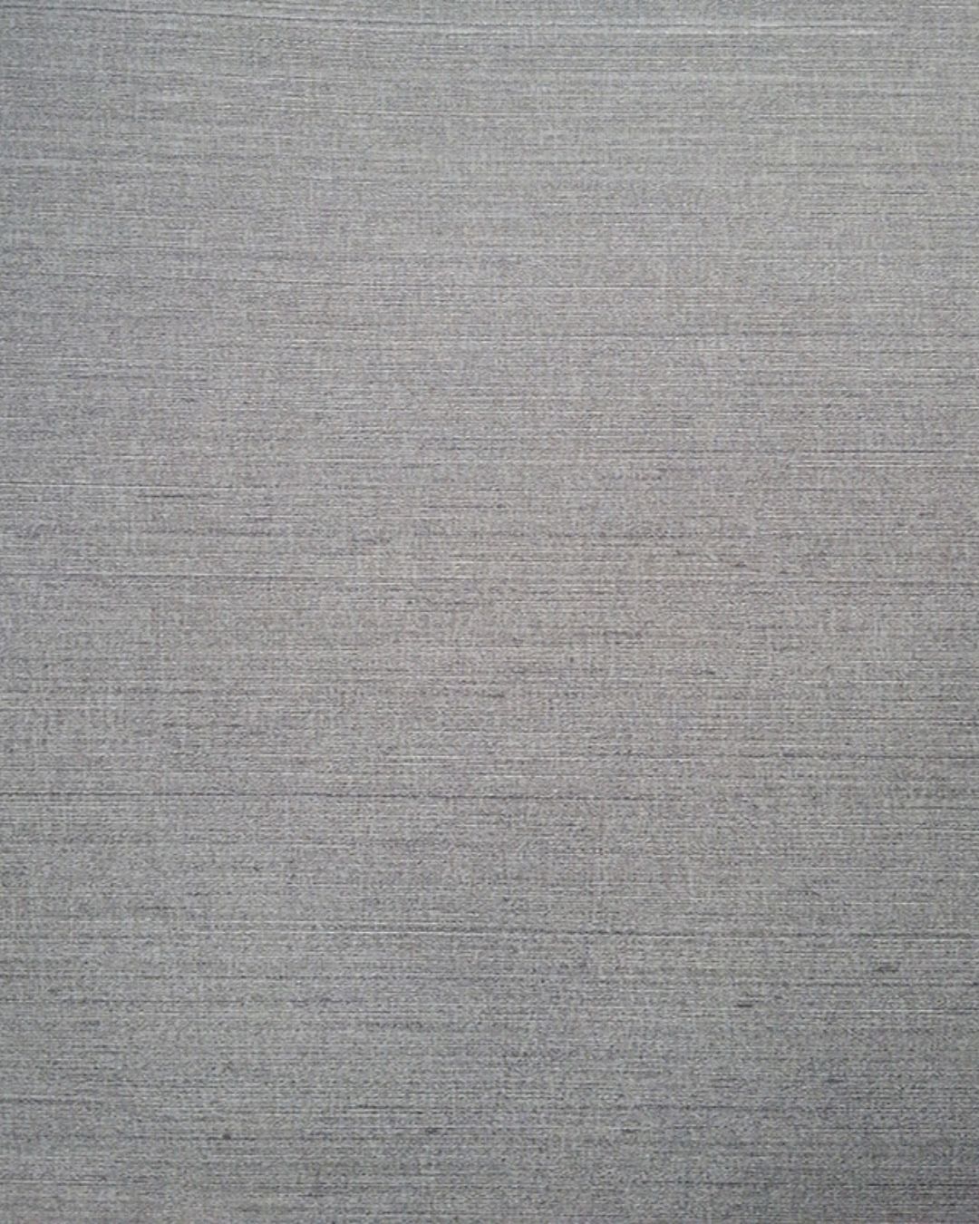 Papel de Parede 8776