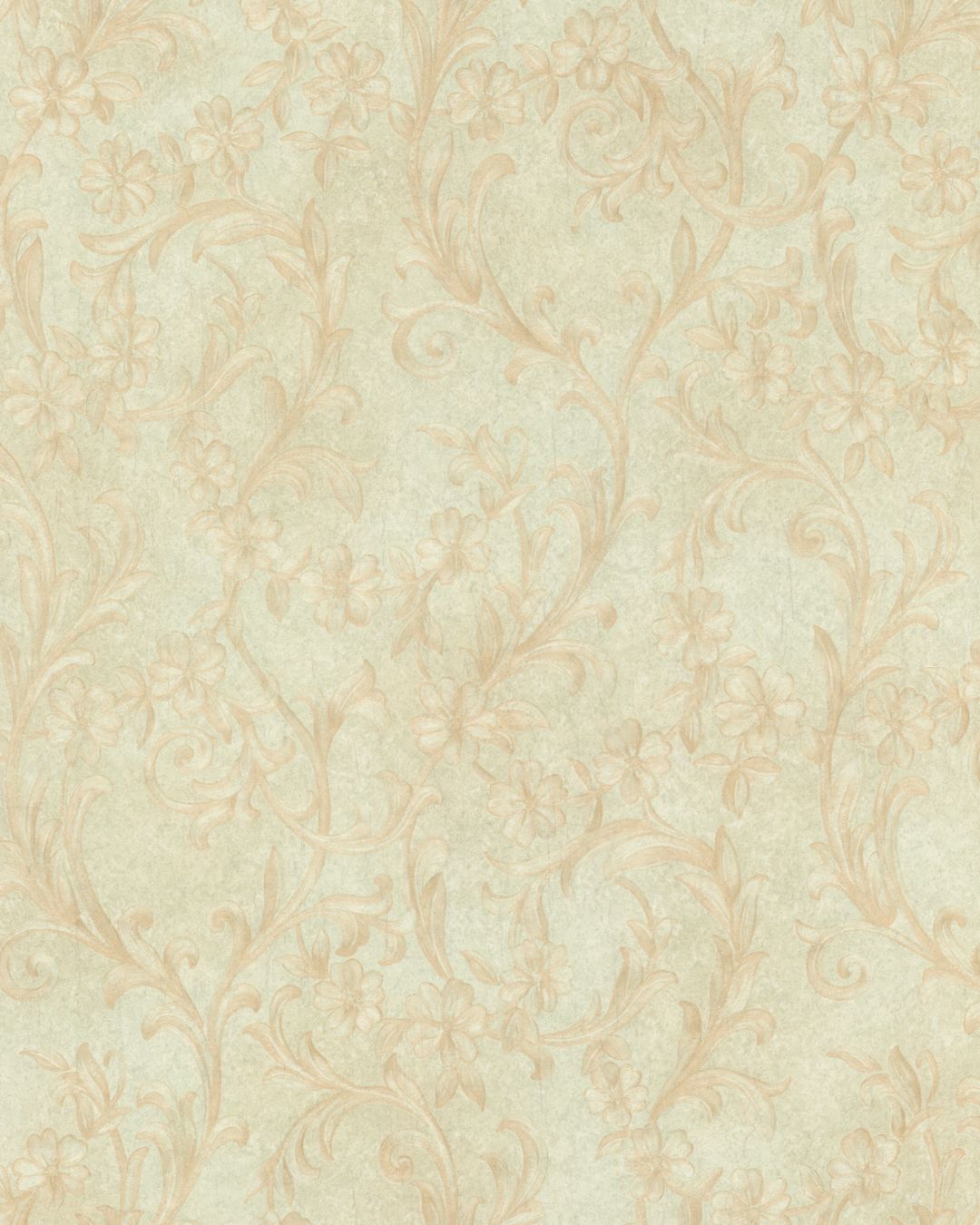 Papel de Parede 989-64898
