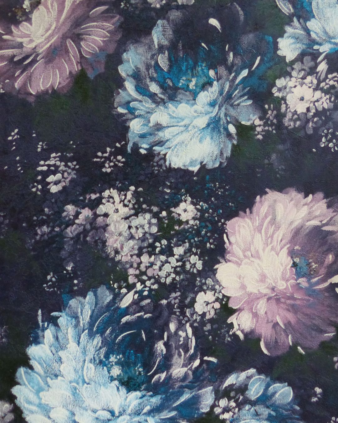 Papel de Parede BI0831G