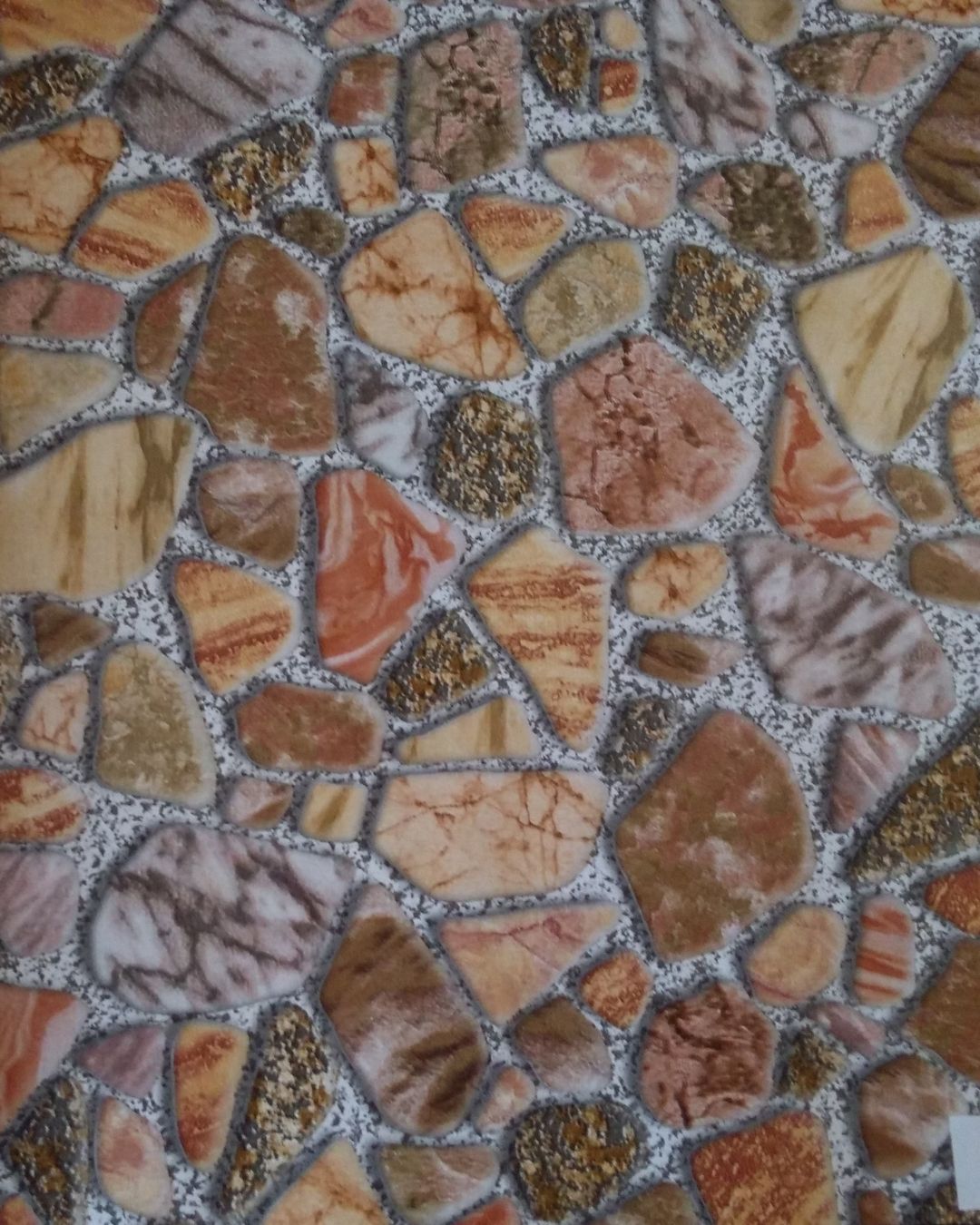 Papel de Parede C1TP_taiti_62