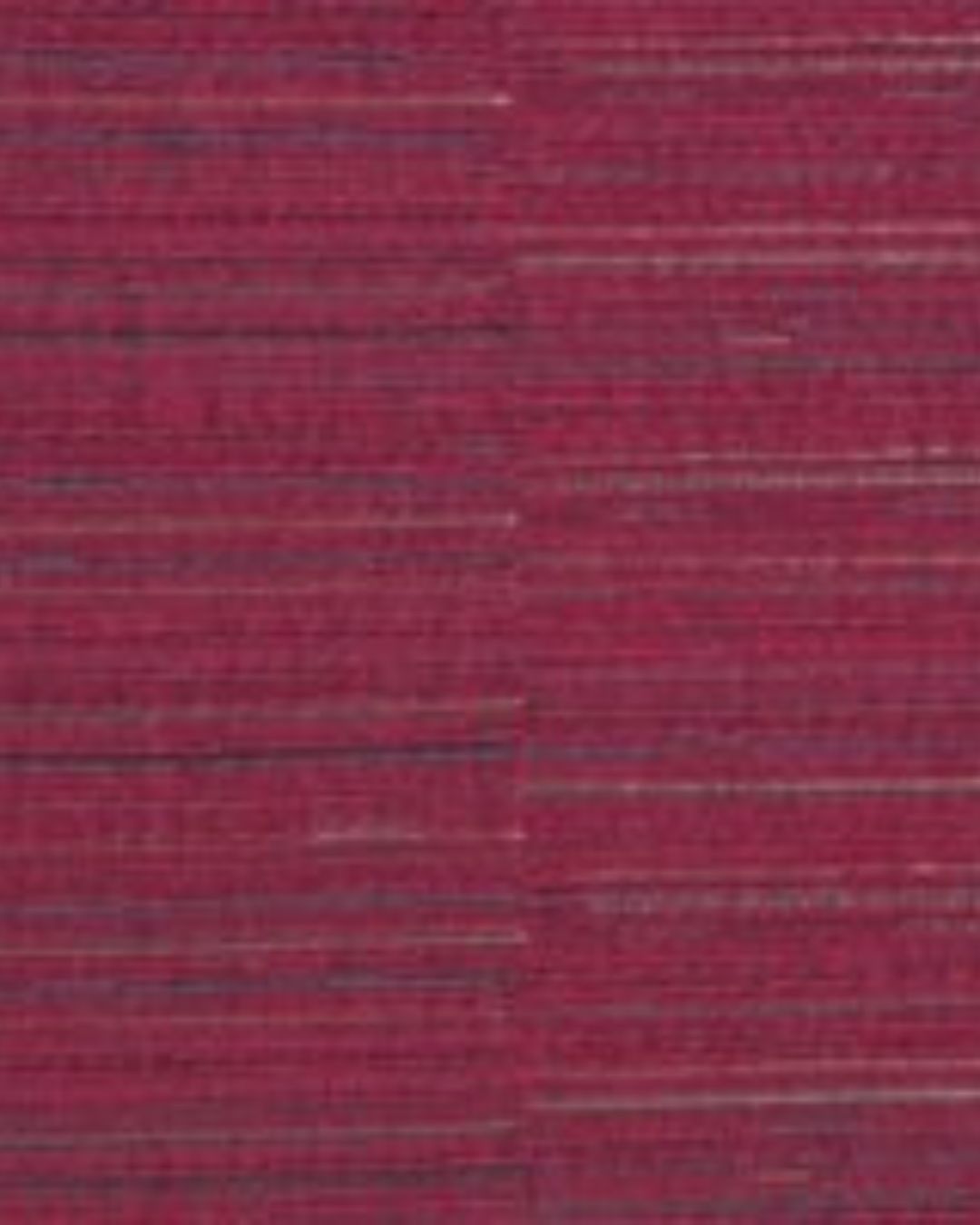 Papel de Parede C862