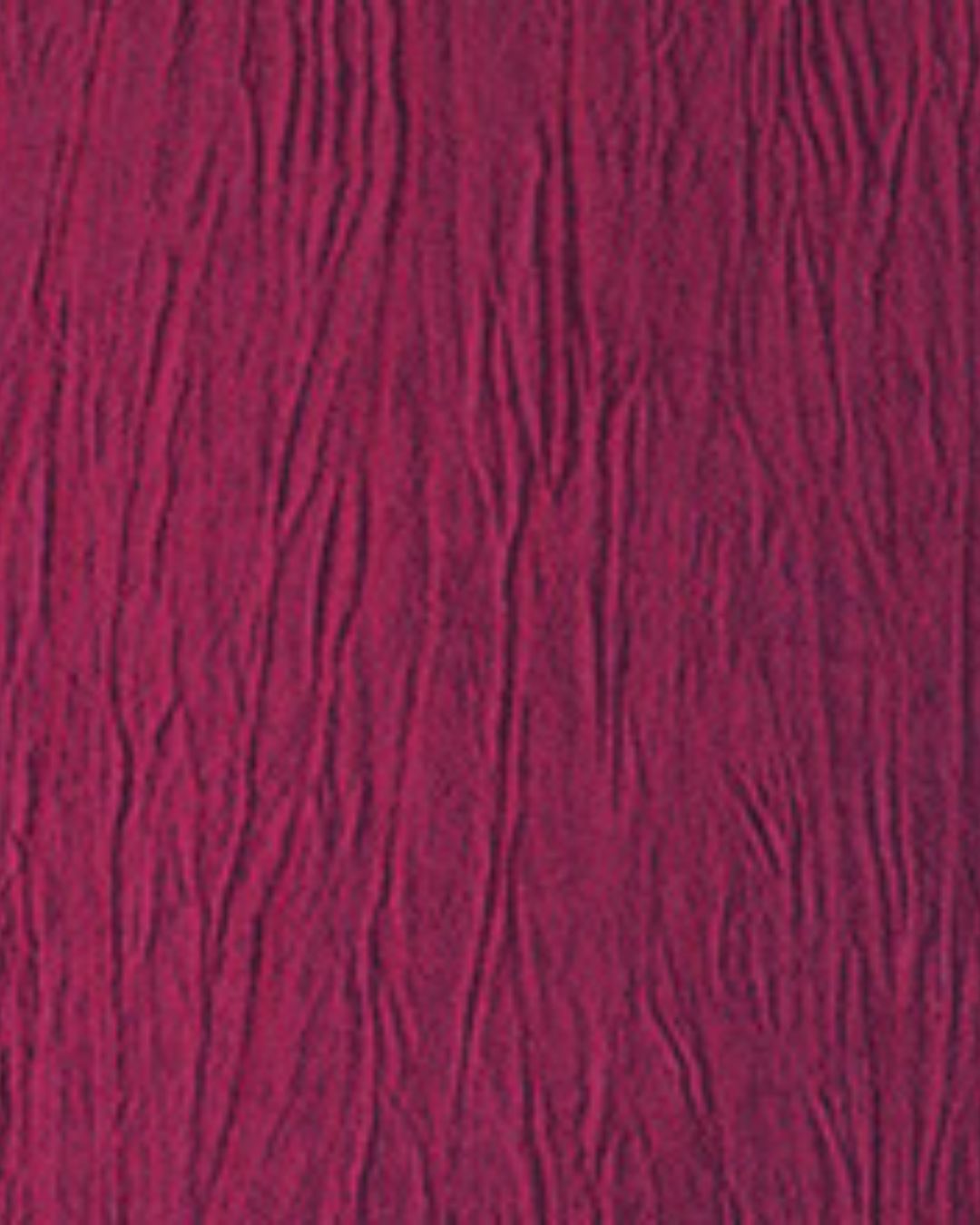 Papel de Parede C870