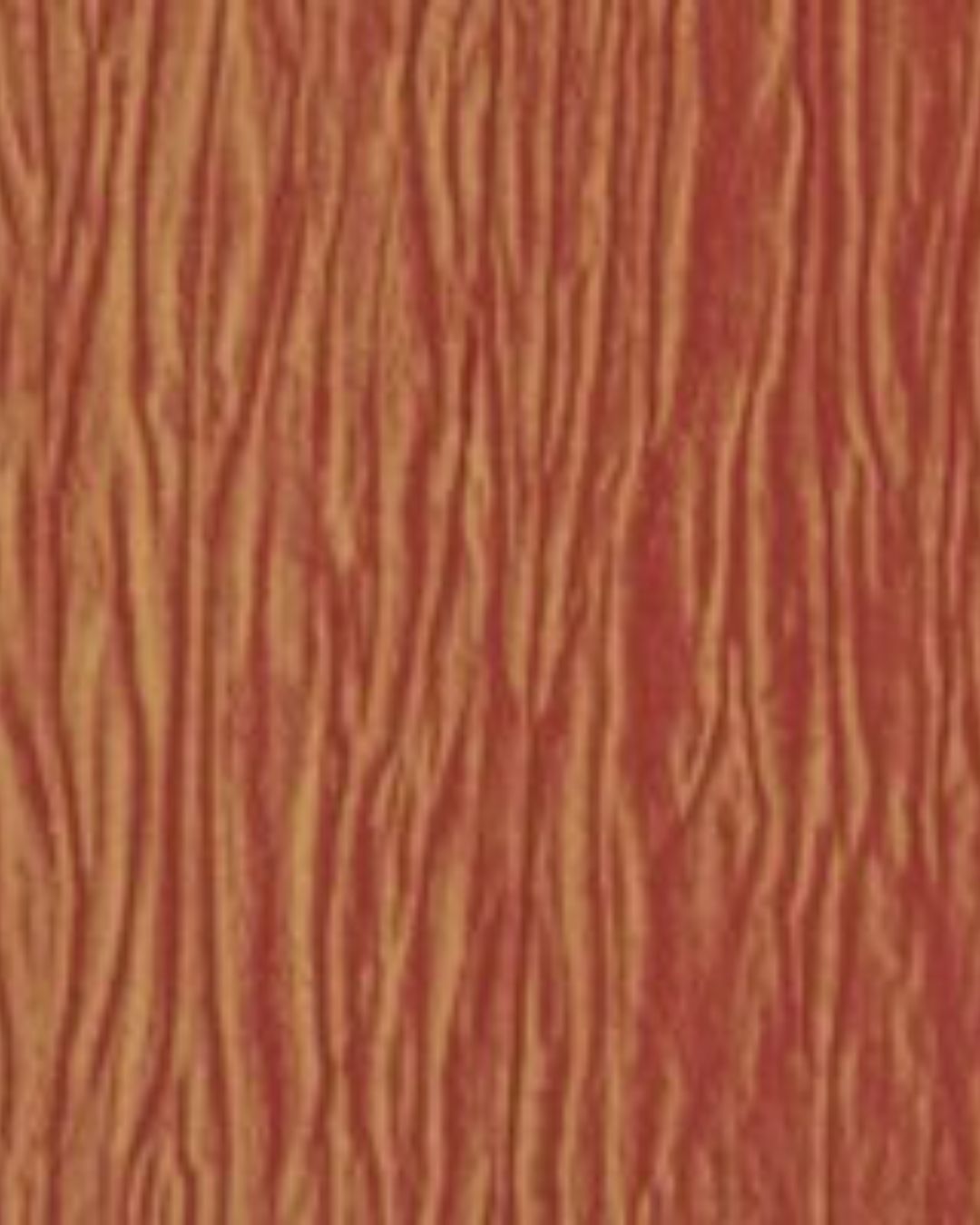 Papel de Parede C874