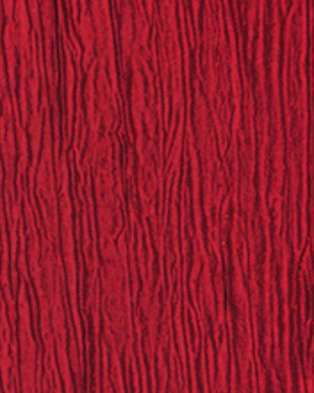 Papel de Parede C876