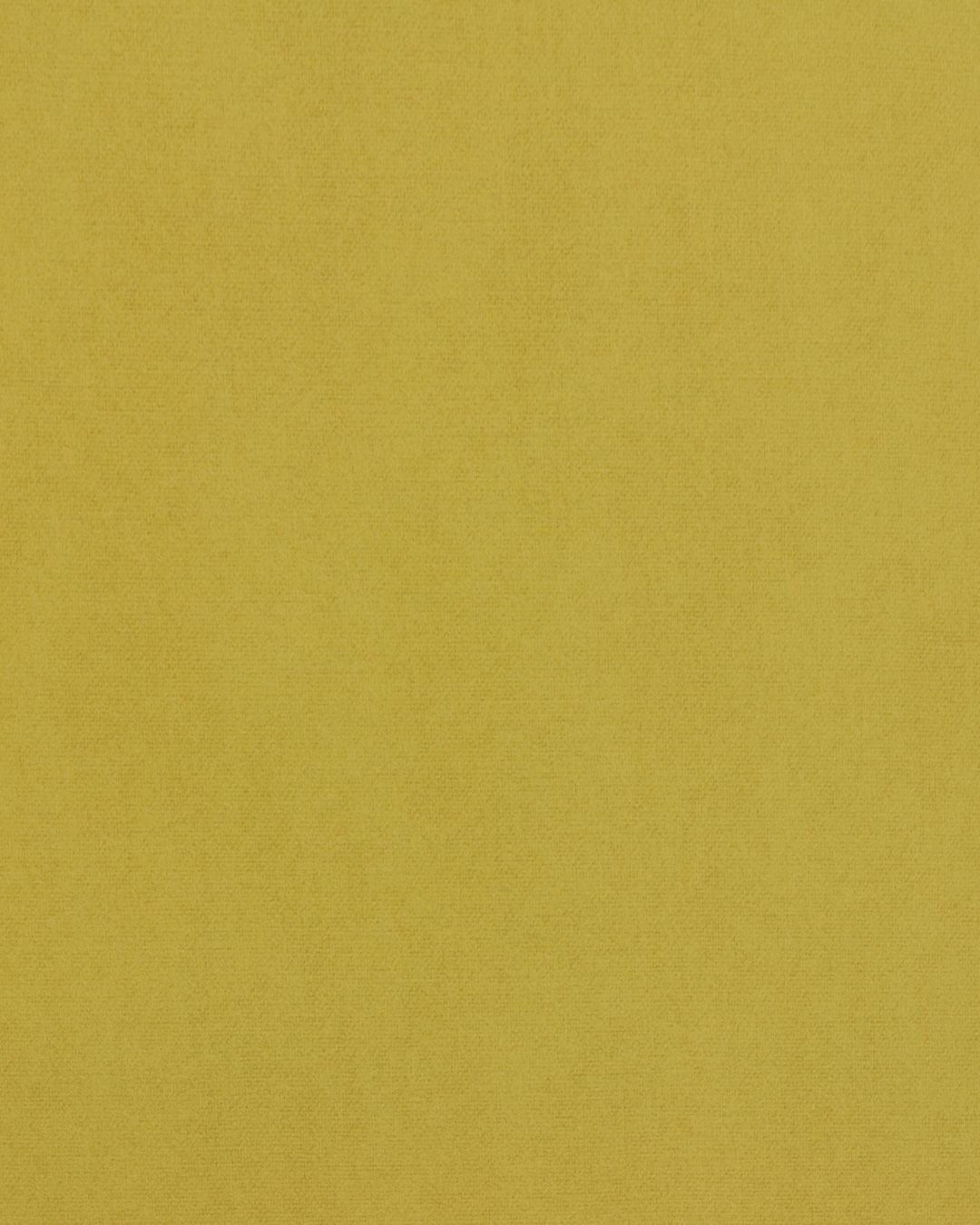 Papel de Parede F793-02