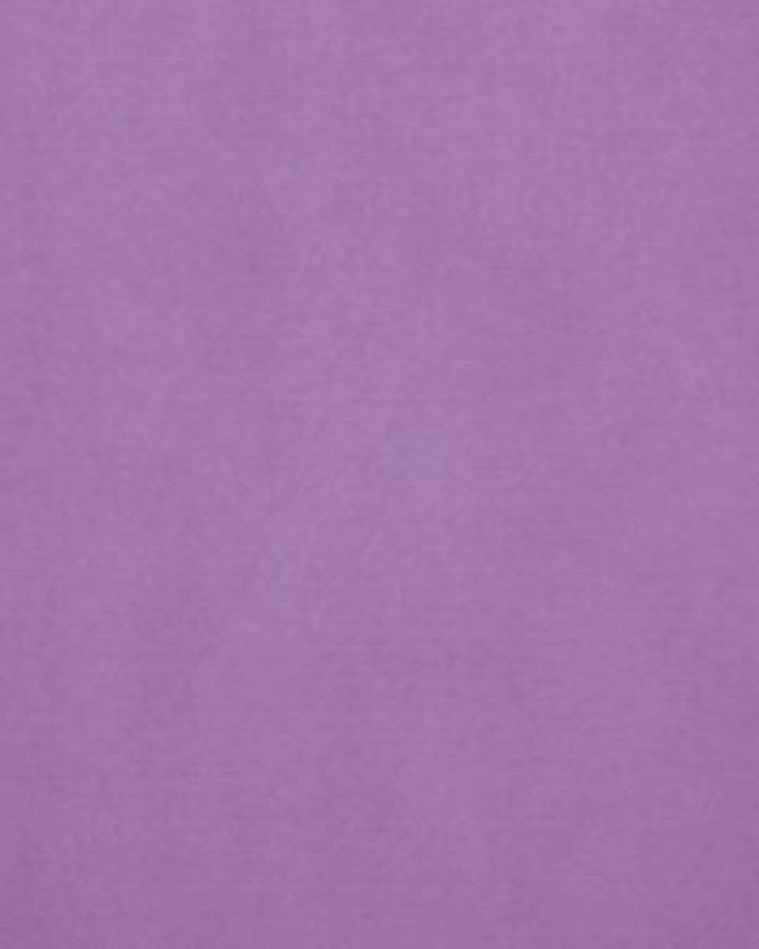 Papel de Parede F793-06