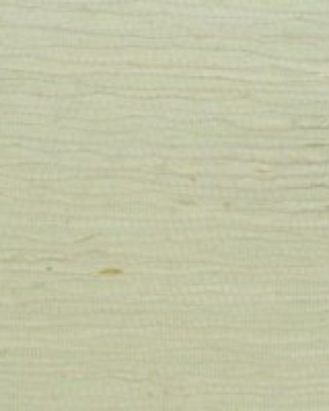 Papel de Parede GT250