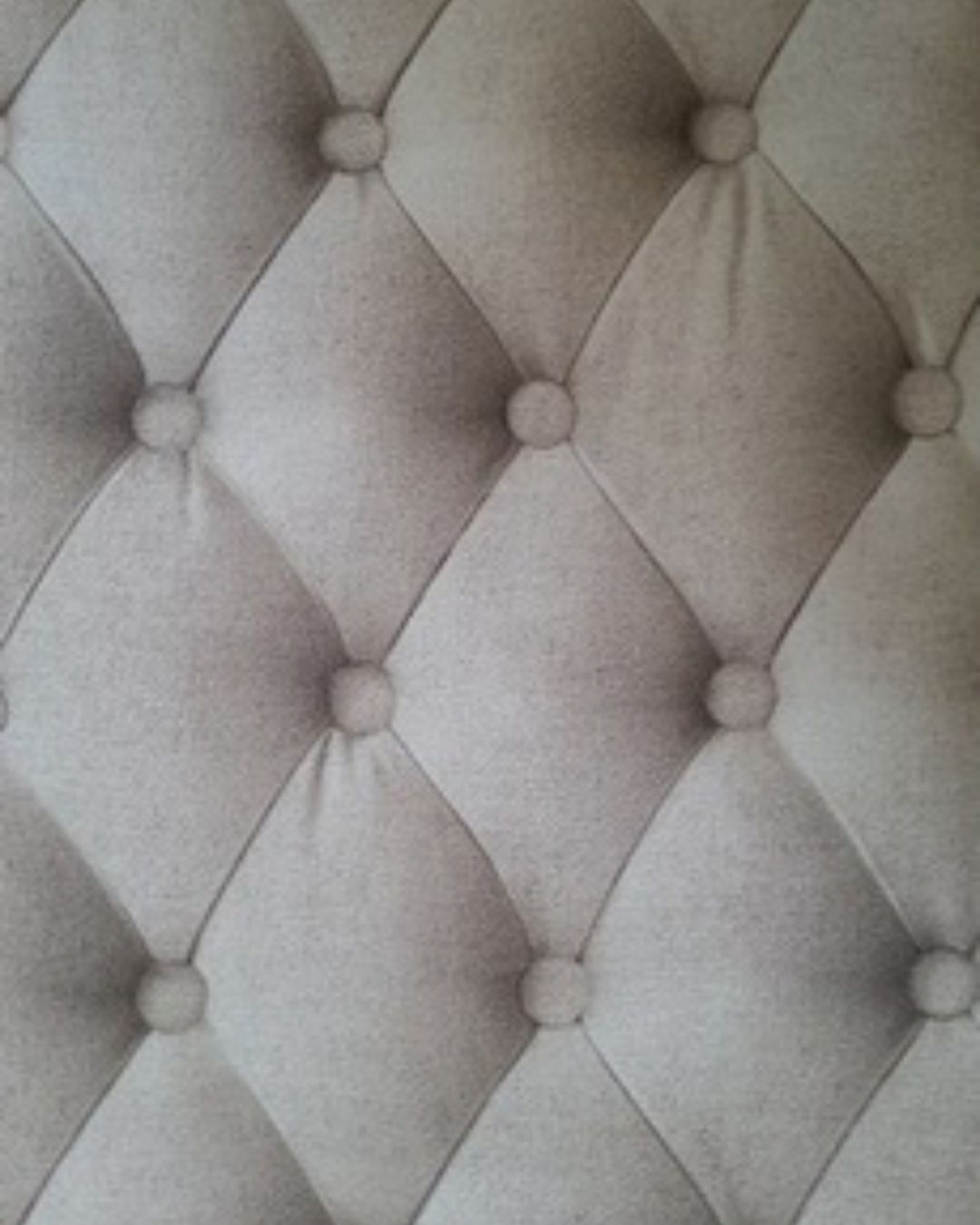 Papel de Parede J226-19