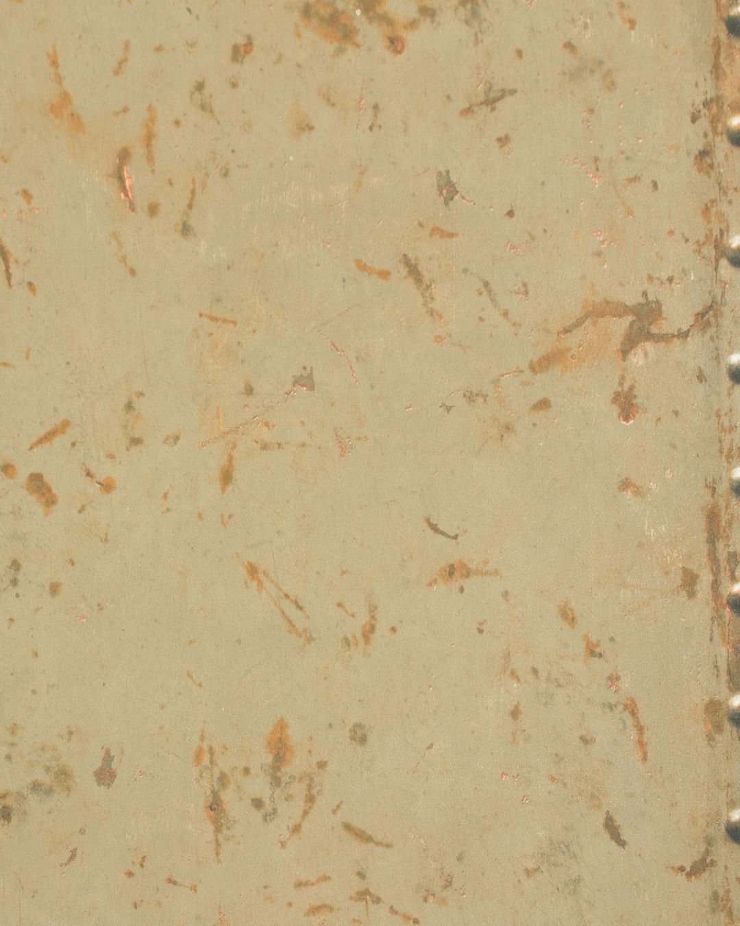 Papel de Parede J227-08