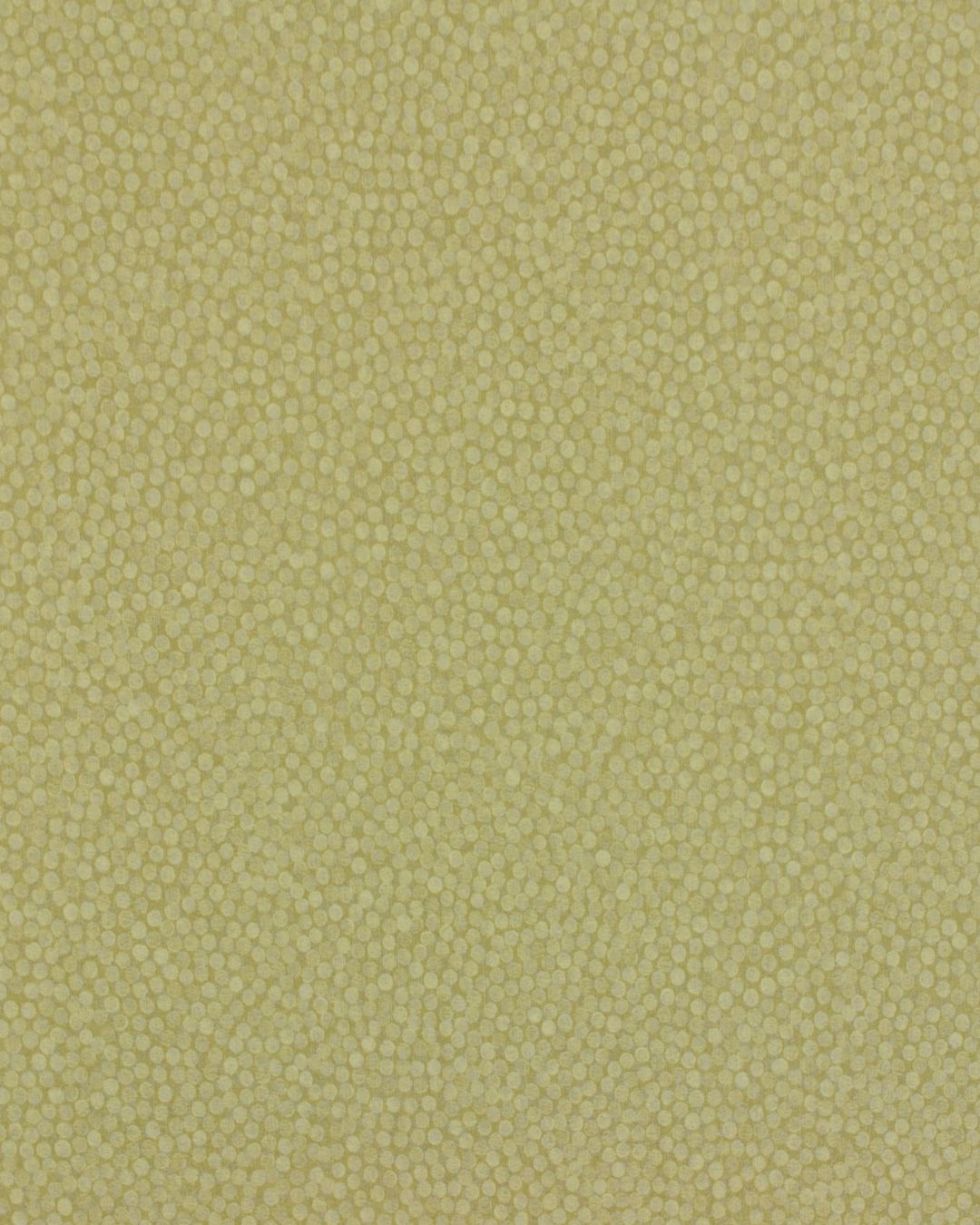 Papel de Parede J312-04