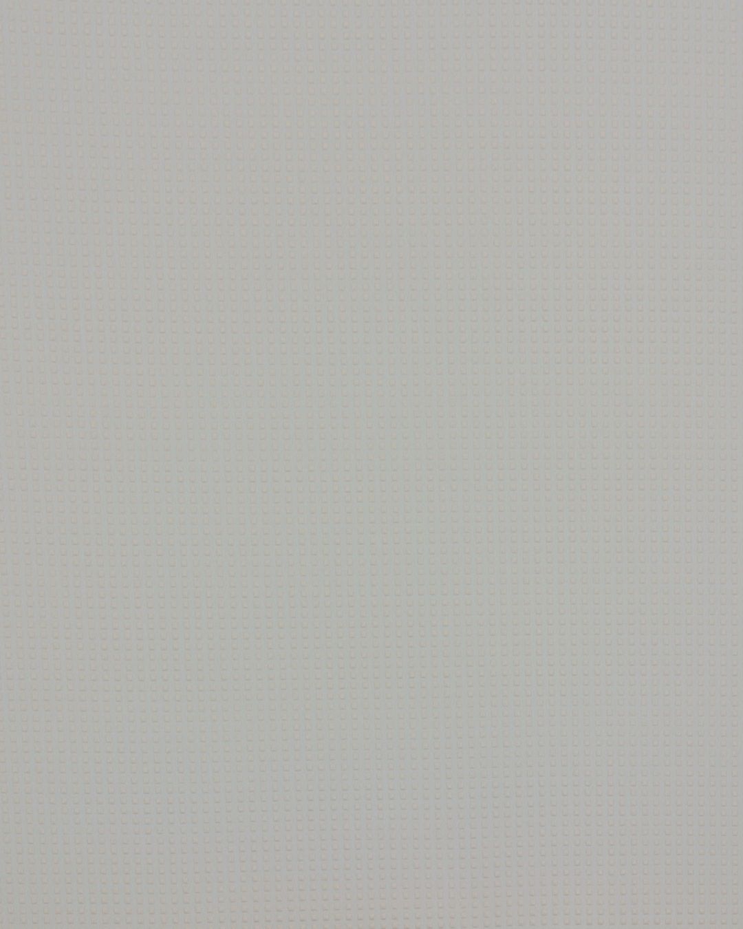 Papel de Parede J393-09