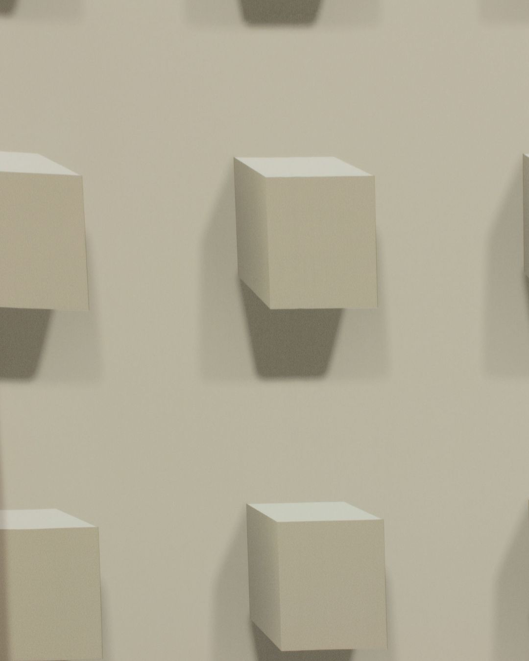 Papel de Parede J454-07