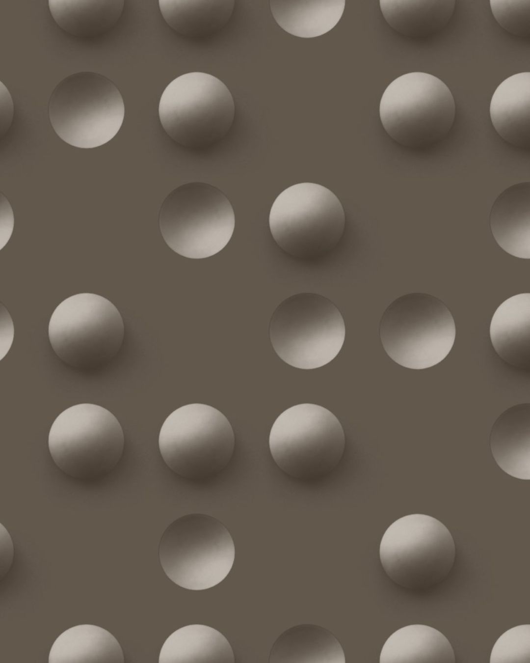 Papel de Parede J667-08