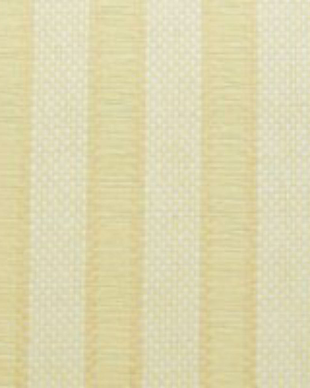 Papel de Parede P546