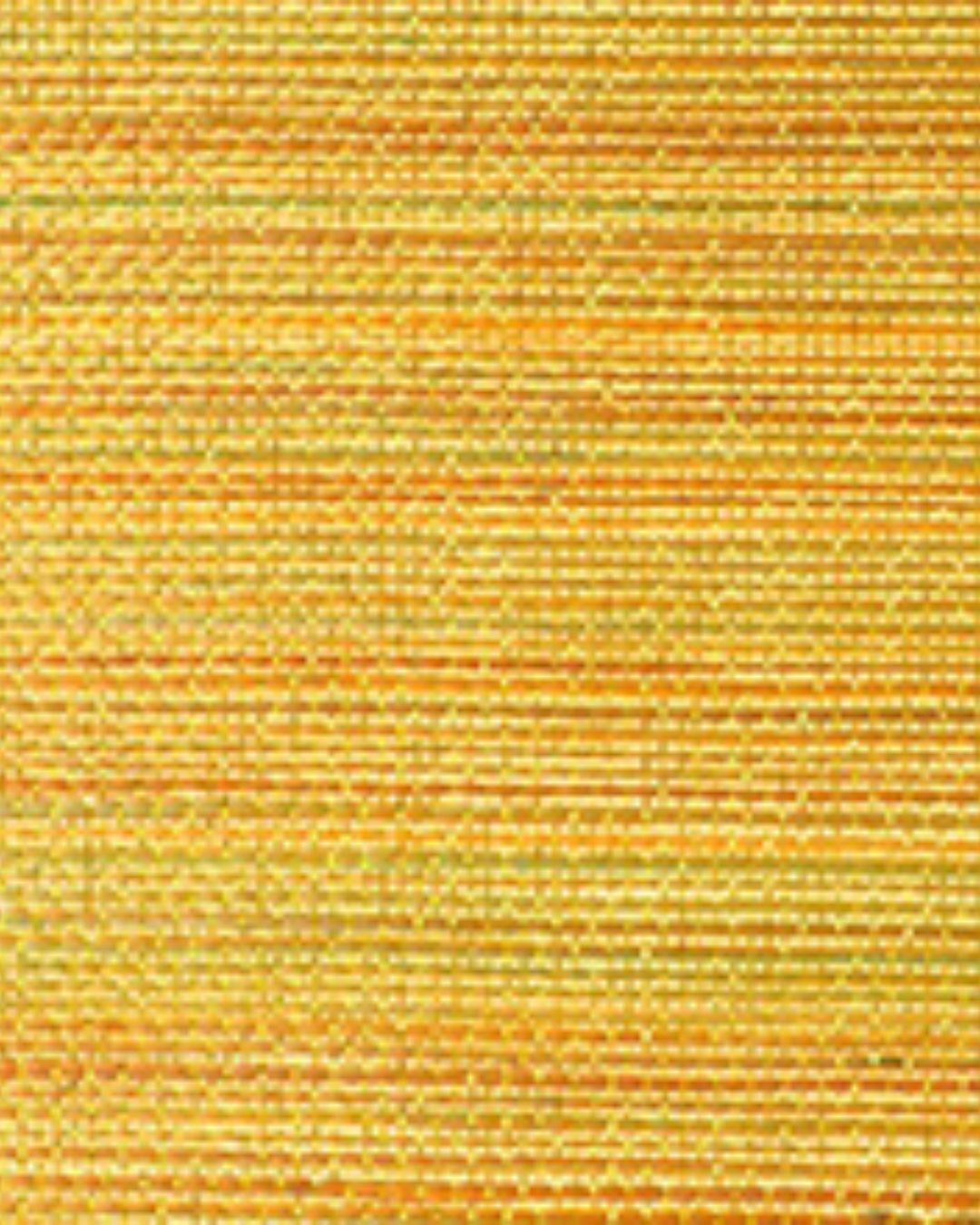 Papel de Parede SM367