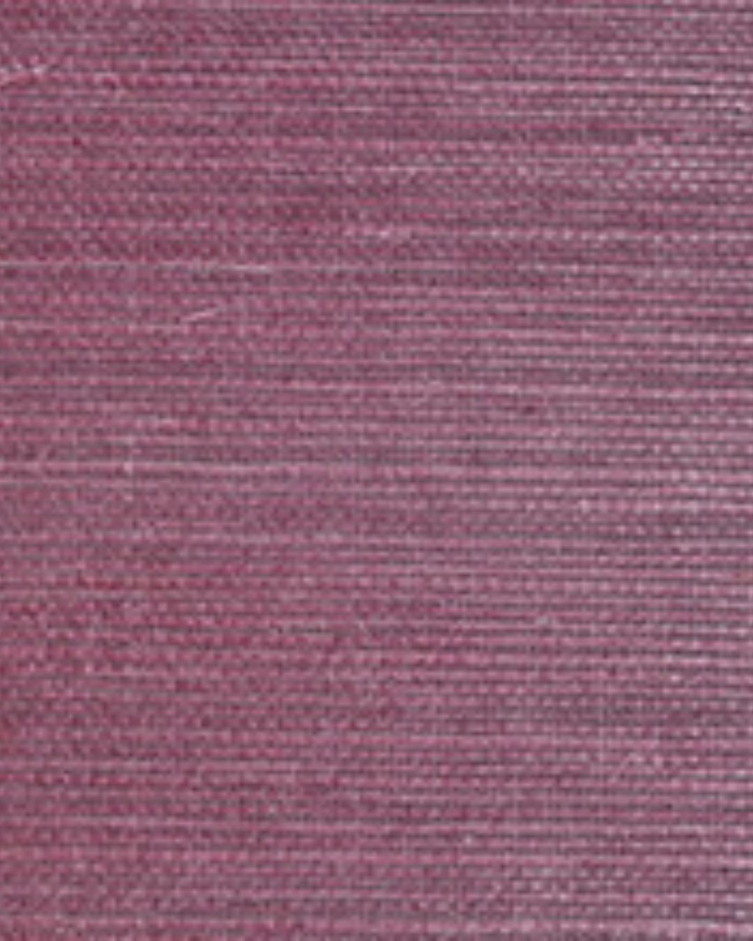 Papel de Parede SM372