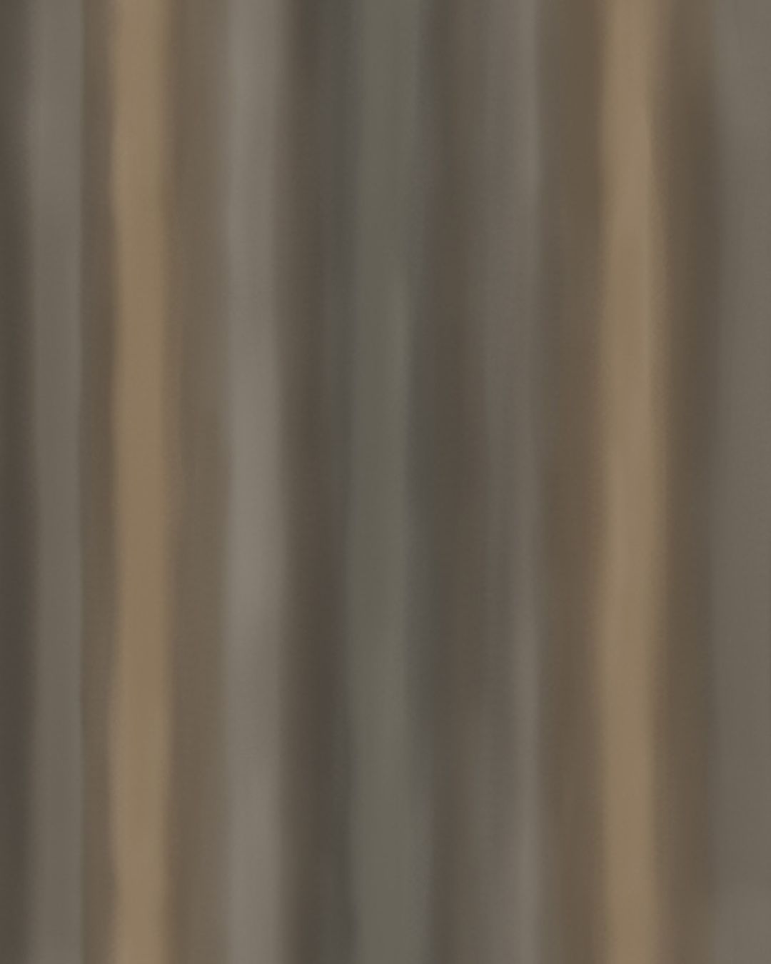 Papel de Parede TOT47301