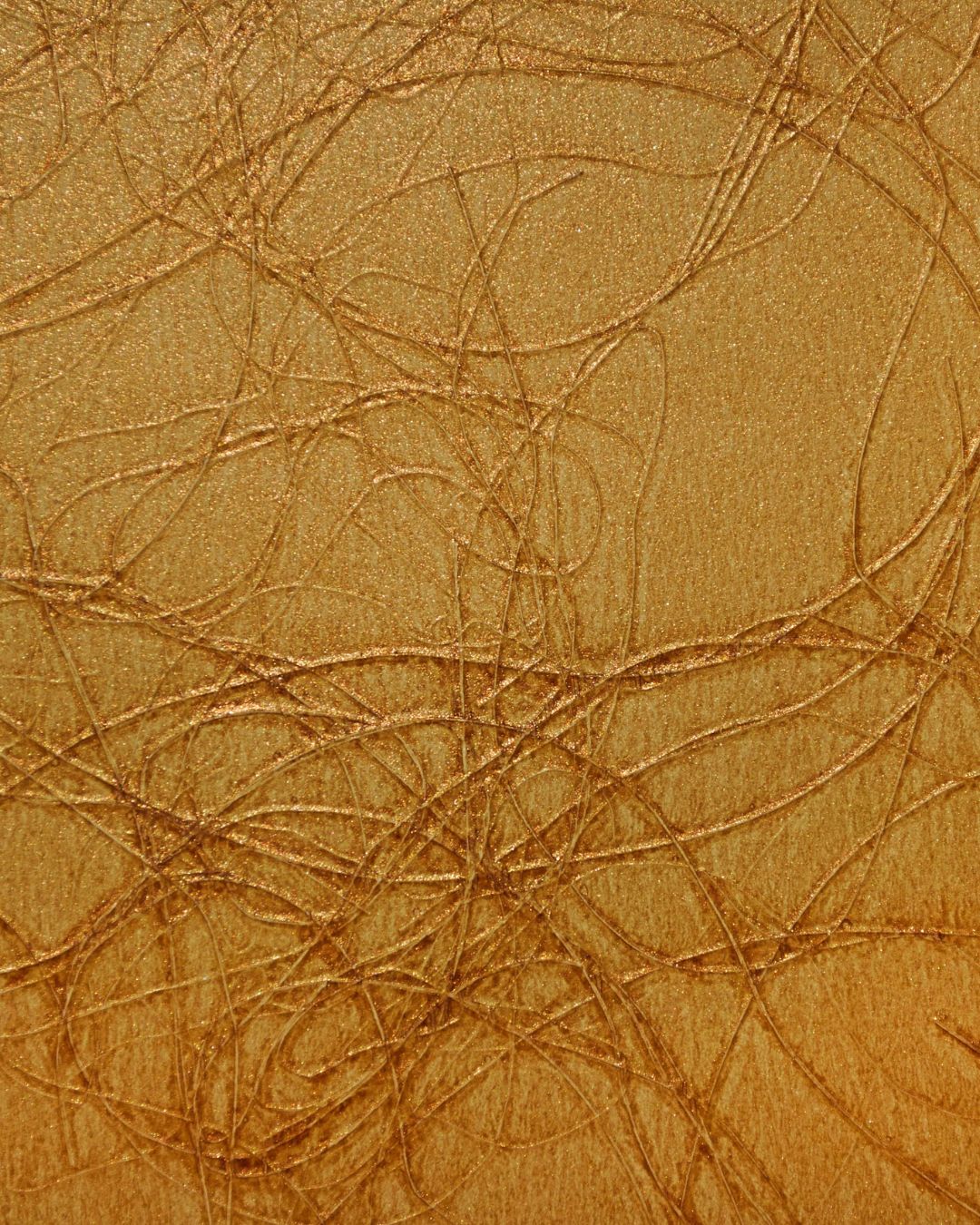 Papel de Parede V6840