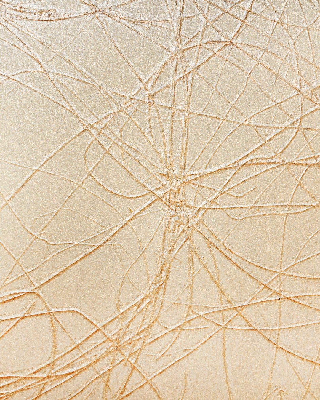 Papel de Parede V6843