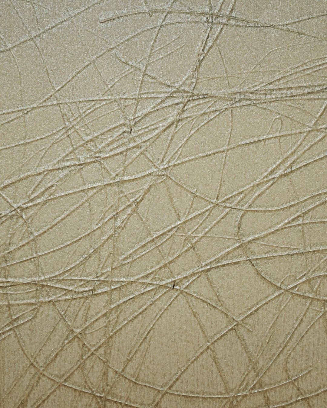 Papel de Parede V6876