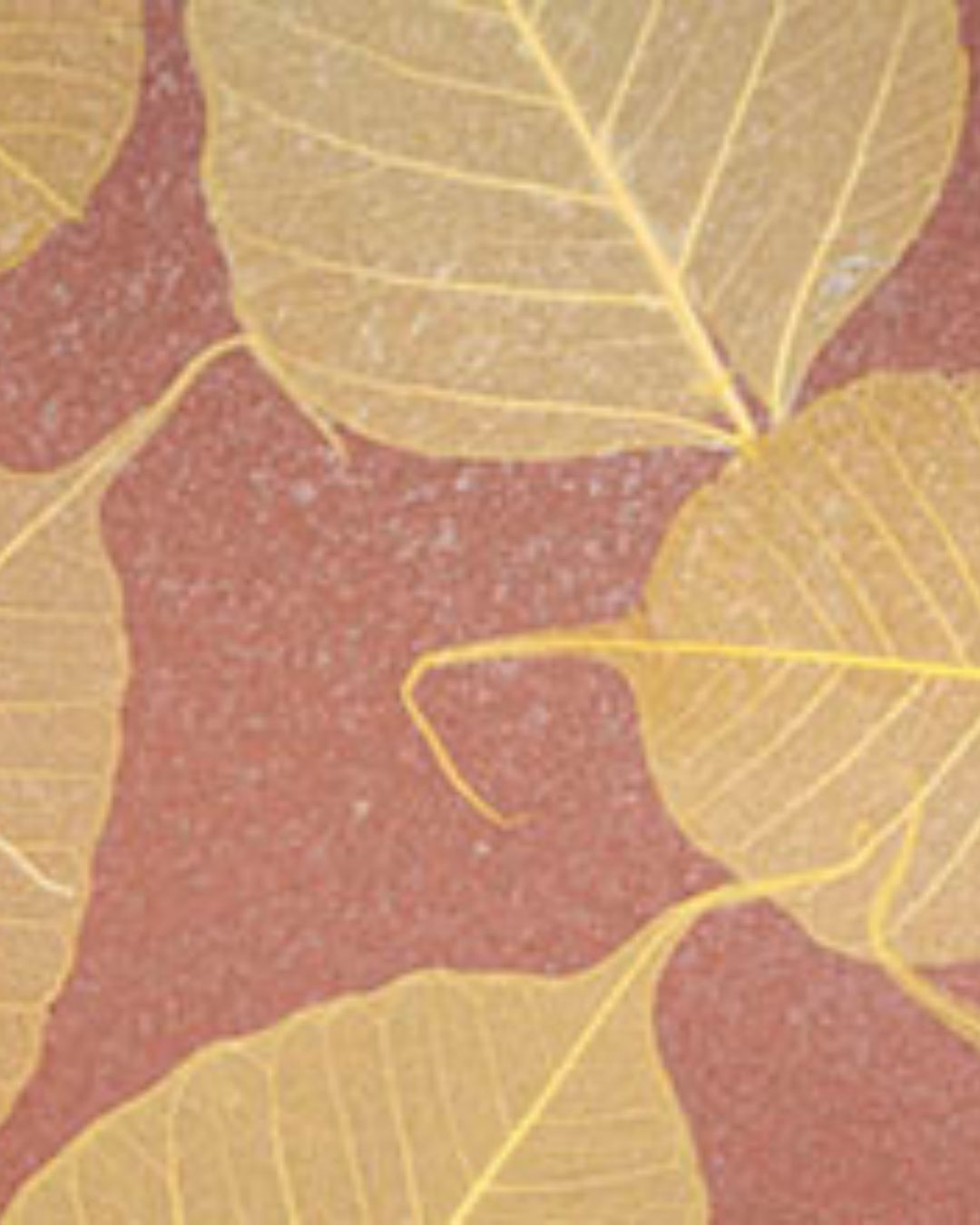 Papel de Parede V6879