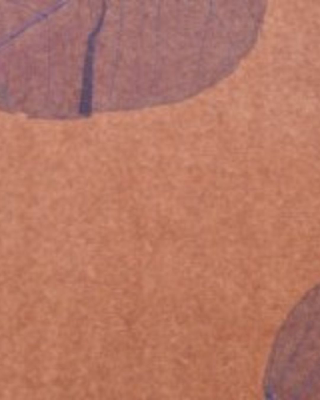 Papel de Parede Y114