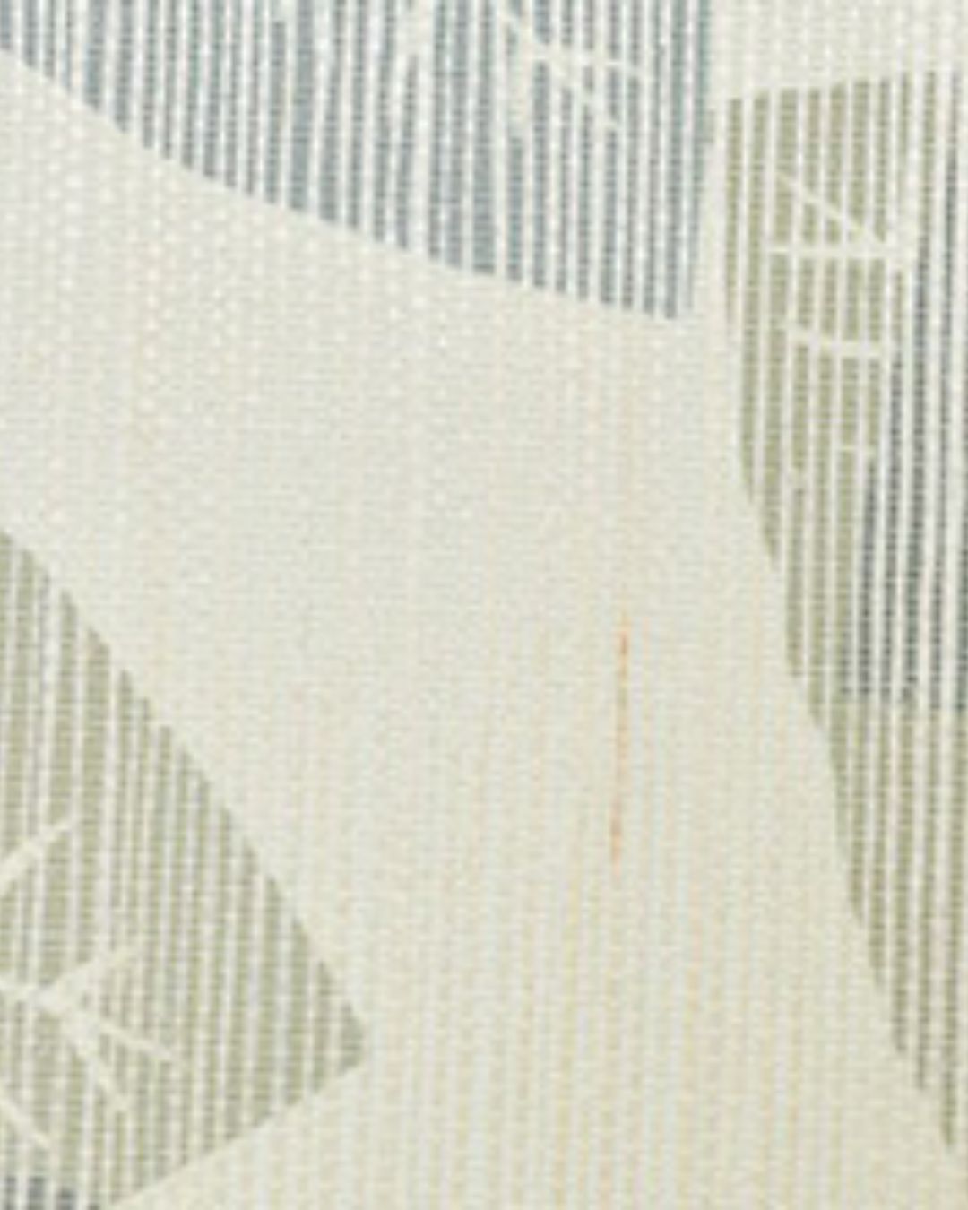Papel de Parede Y205
