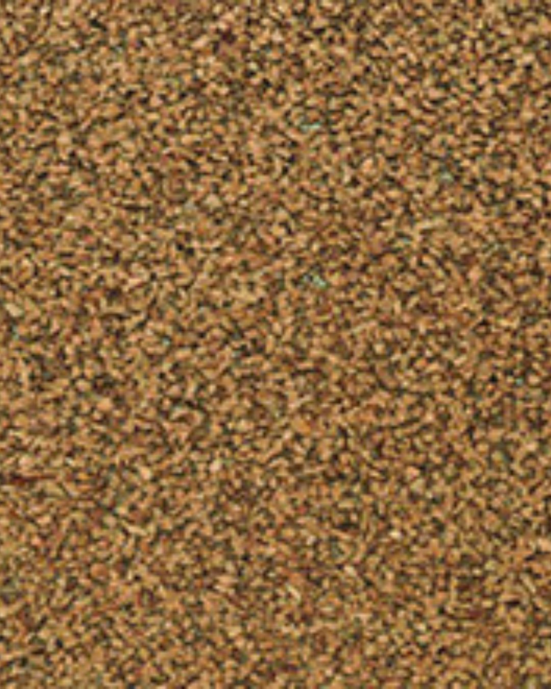 Papel de Parede ZS1903