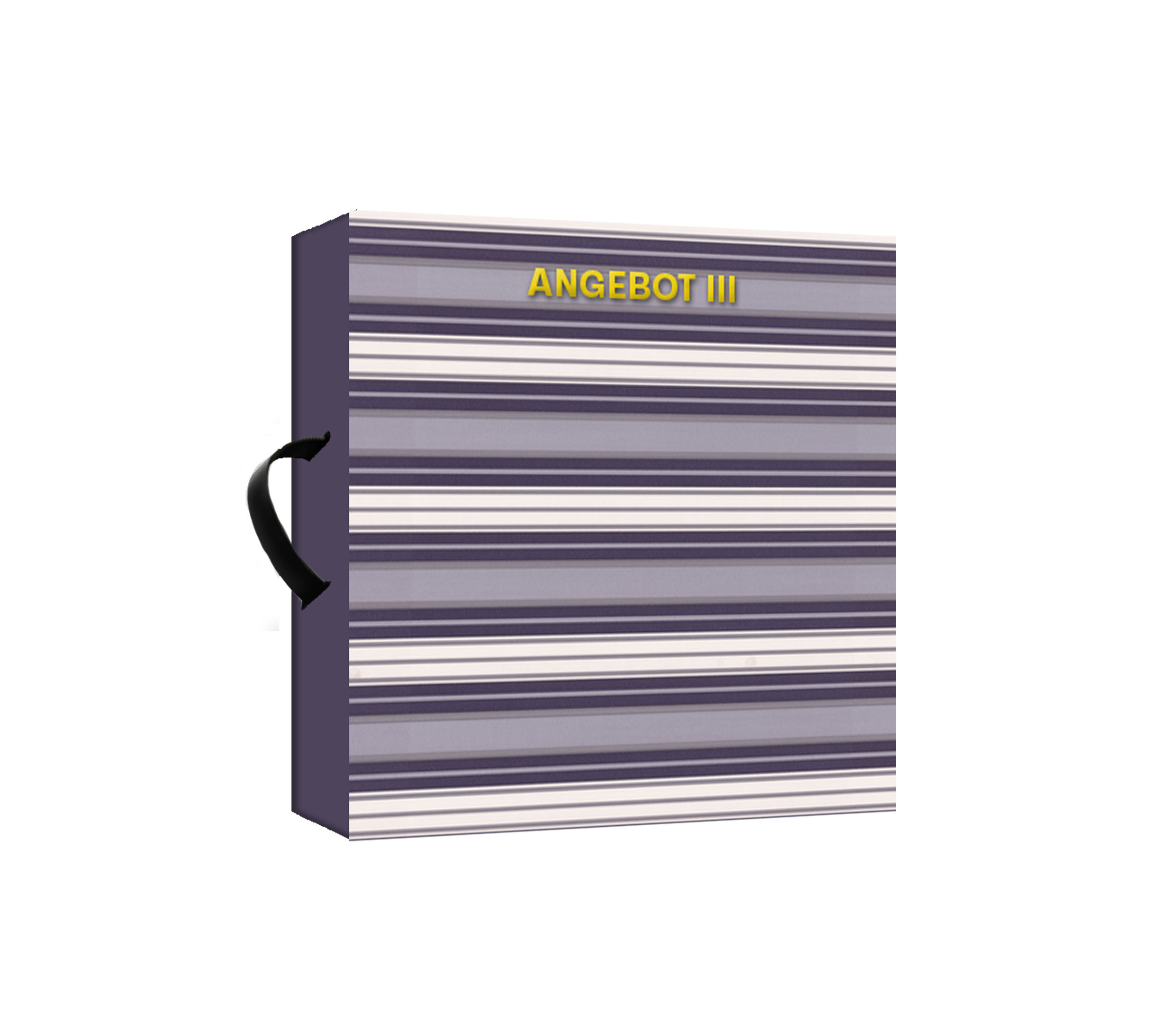 catalogo Angebot 3