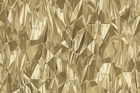 Featured image of post Papel De Parede Brilhante Dourado Encontre papel de parede 3d para sua casa