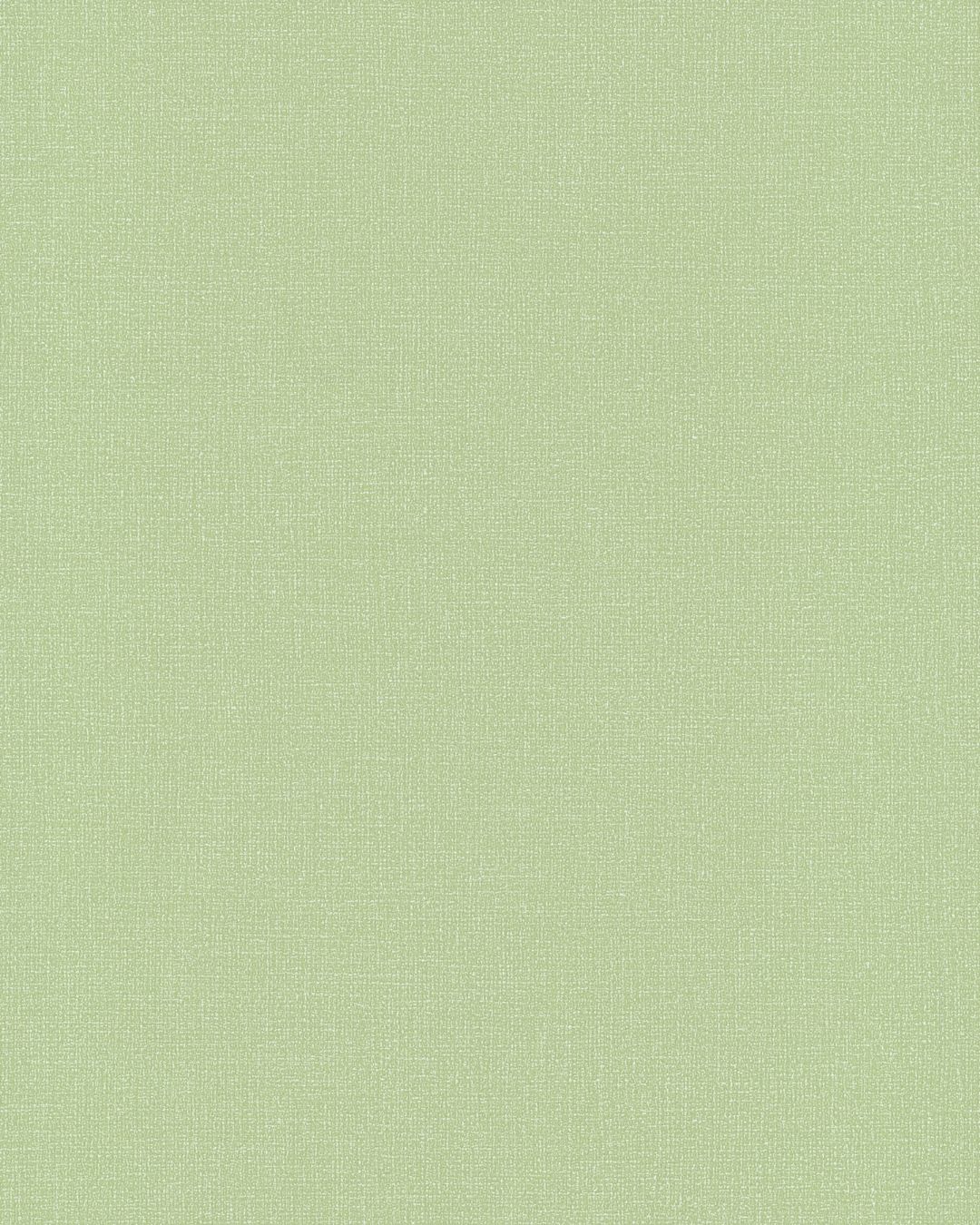 Papel de Parede 05497-50