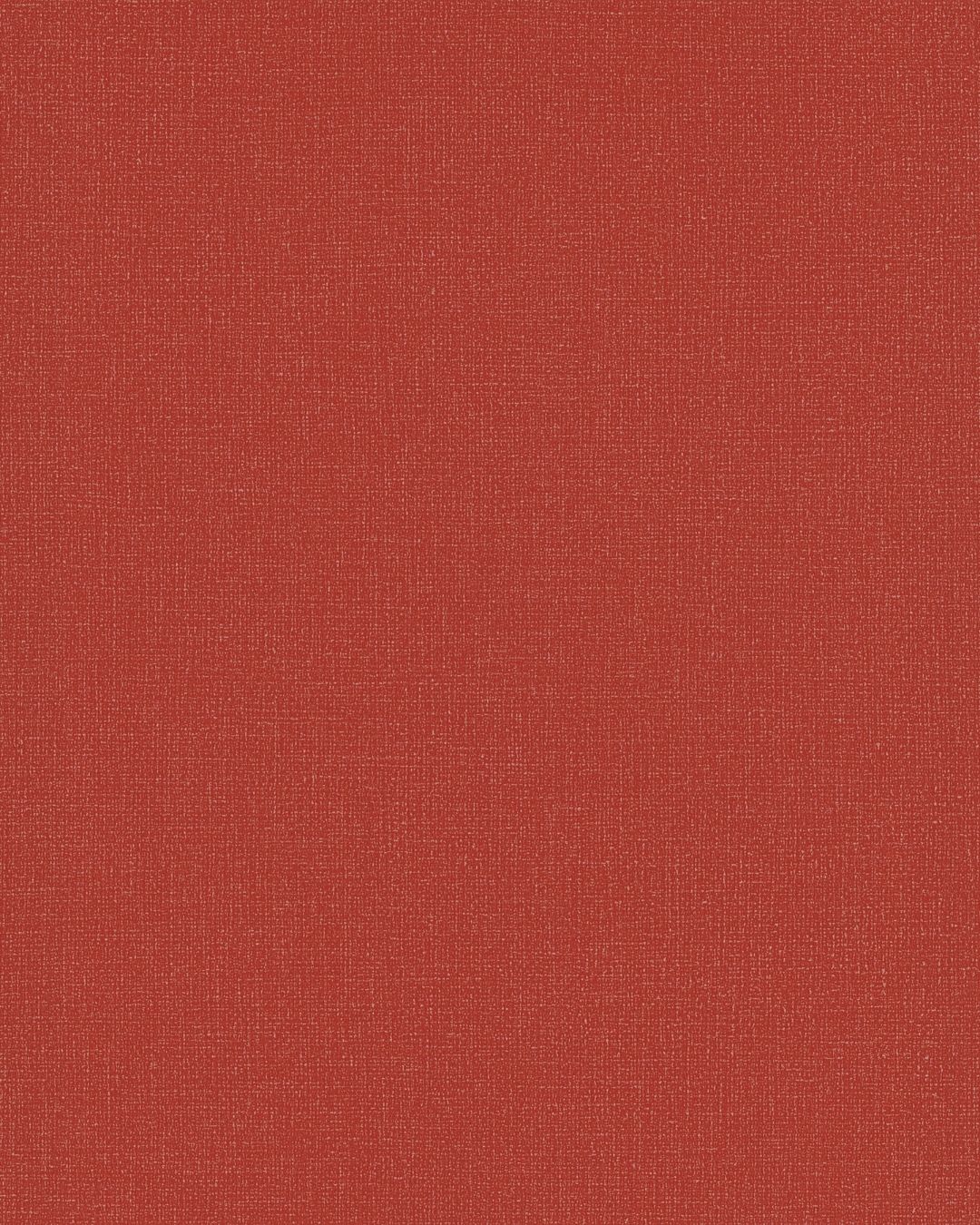 Papel de Parede 05497-70
