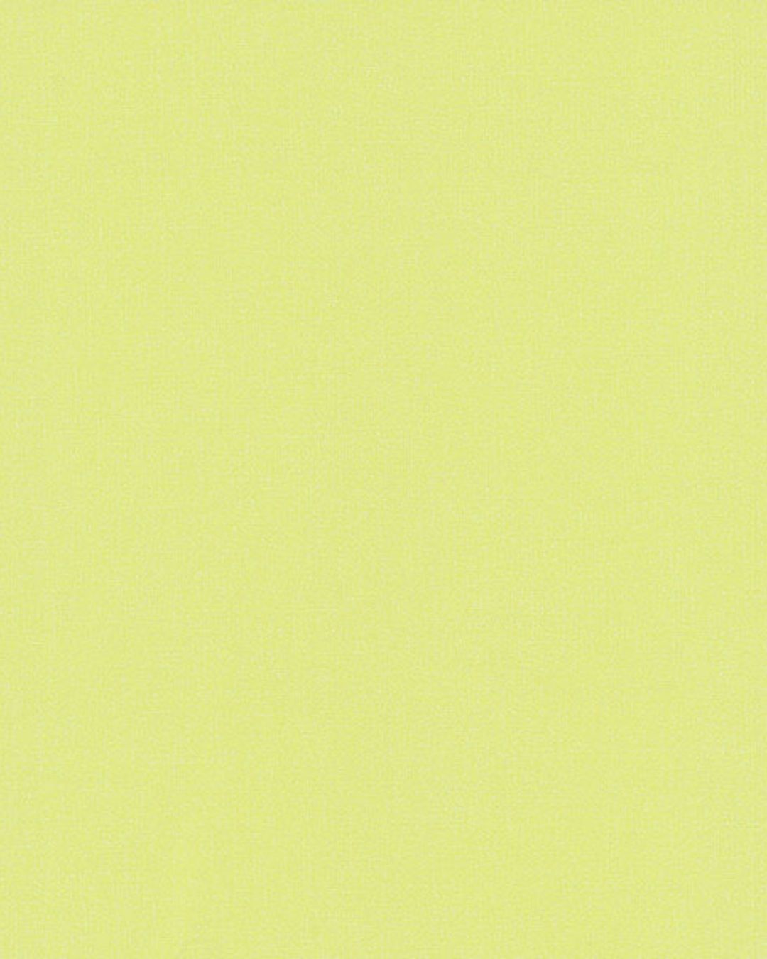 Papel de Parede 05497-80