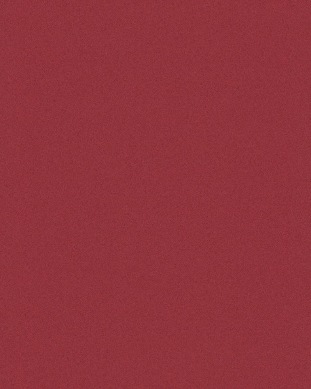 Papel de Parede 05614-40